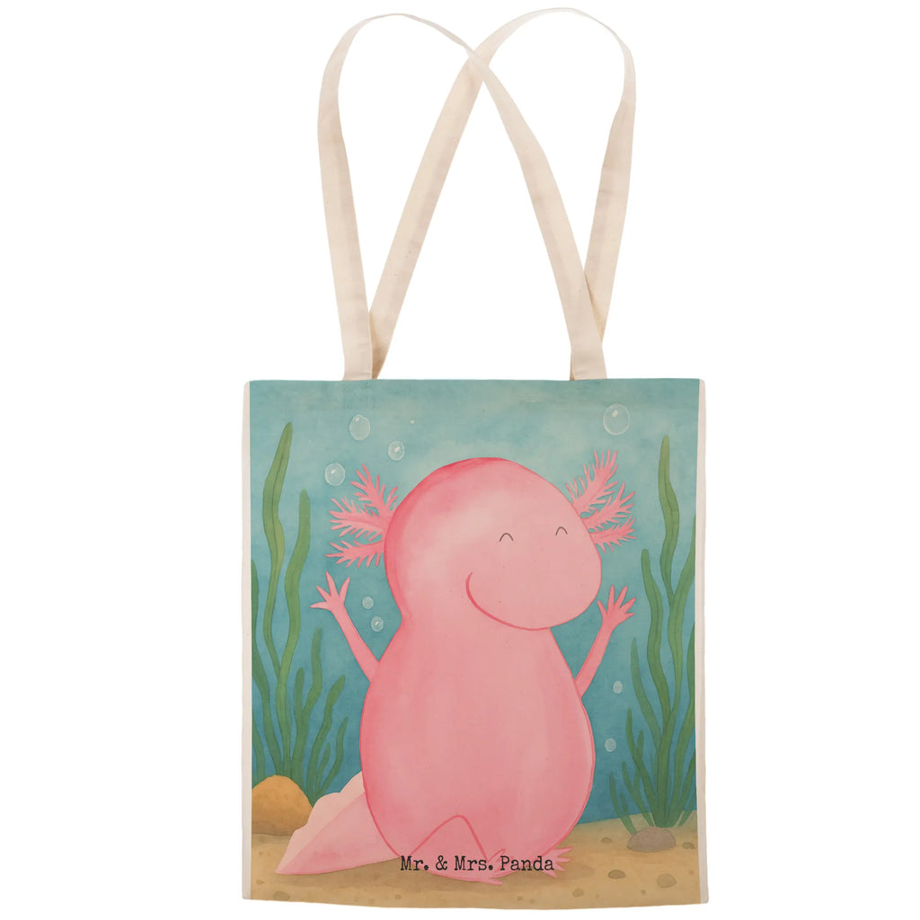 Einkaufstasche Axolotl Hurra Design Tragetasche Für Büro, Beutel Tasche, Tragetasche Kinder, Tragetasche Mit Henkel, Tragetasche Geschenkidee, Tragetasche Umweltfreundlich, Baumwolltasche, Leinentaschen, Tragetasche Vintage, Tragetasche Für Einkäufe, Tragetasche Herren, Einkaufstasche, Leinentasche, Tragetasche, Tragetasche Für Bücher, Einkaufstaschen, Tragetasche Robust, Tragetasche Nachhaltig, Lustige Tragetasche, Stofftaschen, Jutetaschen, Baumwolltaschen, Tragetasche Zum Umhängen, Tragetasche Handgemacht, Tragetasche Für Alltag, Große Tragetasche, Tragetasche Wiederverwendbar, Tragetasche Blanko, Tragetasche Design, Tragetasche Damen, Tragetasche Für Schule, Bunte Tragetasche, Tragetasche Ohne Plastik, Tragetasche Modern, Stofftasche, Tragetasche Mit Motiv, Tragetasche Mit Spruch, Faltbare Tragetasche, Tragetasche Waschbar, Tragetasche Bedruckt, Tragetaschen, Kleine Tragetasche, Jutetasche, Axolotl, Molch, fröhlich, Freude, Spaß, Motivation, Axolot, Lurche, Zufriedenheit, Lurch, Schwanzlurch