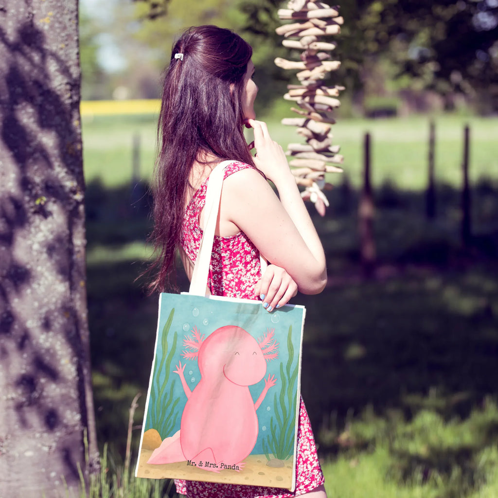 Einkaufstasche Axolotl Hurra Design Tragetasche Für Büro, Beutel Tasche, Tragetasche Kinder, Tragetasche Mit Henkel, Tragetasche Geschenkidee, Tragetasche Umweltfreundlich, Baumwolltasche, Leinentaschen, Tragetasche Vintage, Tragetasche Für Einkäufe, Tragetasche Herren, Einkaufstasche, Leinentasche, Tragetasche, Tragetasche Für Bücher, Einkaufstaschen, Tragetasche Robust, Tragetasche Nachhaltig, Lustige Tragetasche, Stofftaschen, Jutetaschen, Baumwolltaschen, Tragetasche Zum Umhängen, Tragetasche Handgemacht, Tragetasche Für Alltag, Große Tragetasche, Tragetasche Wiederverwendbar, Tragetasche Blanko, Tragetasche Design, Tragetasche Damen, Tragetasche Für Schule, Bunte Tragetasche, Tragetasche Ohne Plastik, Tragetasche Modern, Stofftasche, Tragetasche Mit Motiv, Tragetasche Mit Spruch, Faltbare Tragetasche, Tragetasche Waschbar, Tragetasche Bedruckt, Tragetaschen, Kleine Tragetasche, Jutetasche, Axolotl, Molch, fröhlich, Freude, Spaß, Motivation, Axolot, Lurche, Zufriedenheit, Lurch, Schwanzlurch