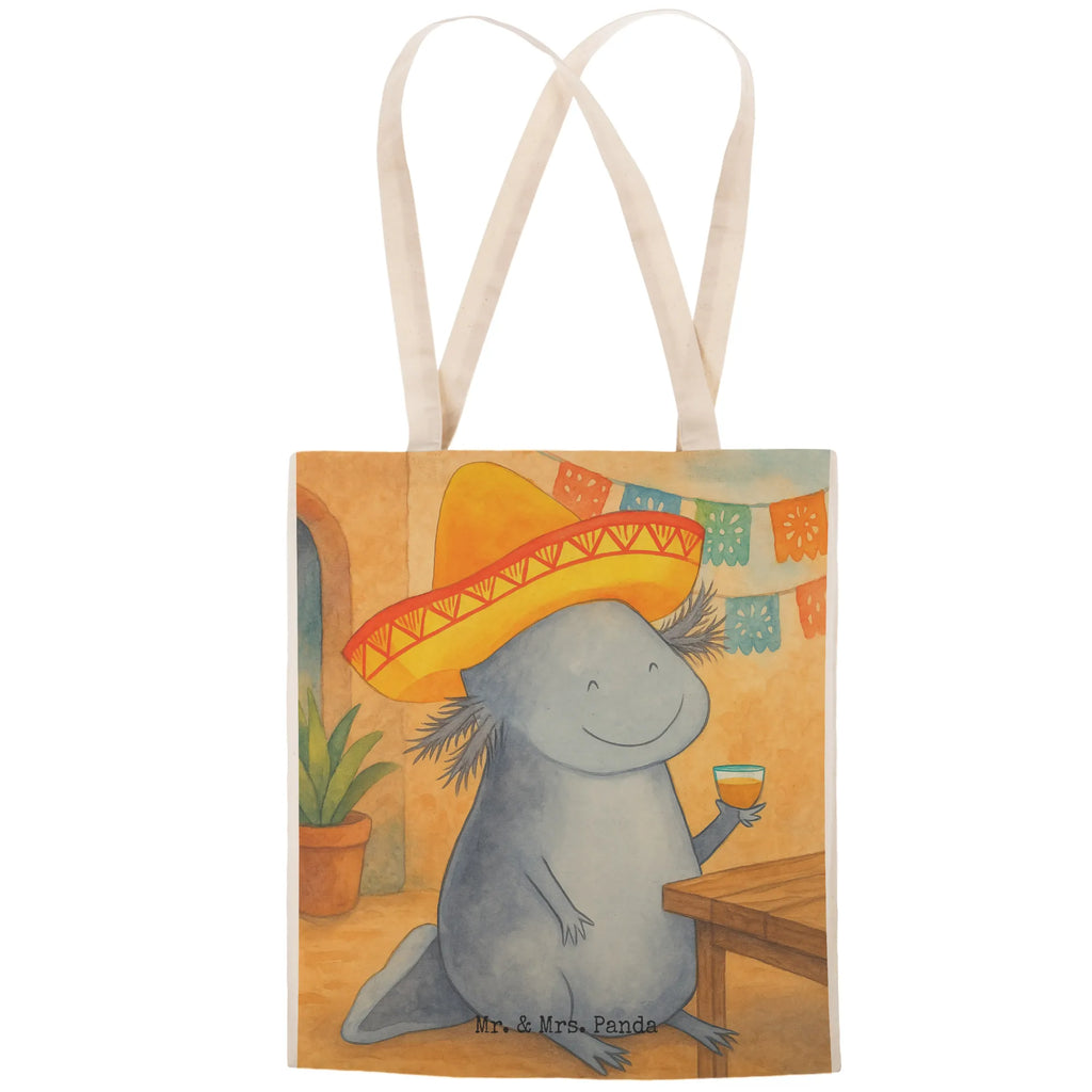 Einkaufstasche Axolotl Tequila Design Tragetasche Für Schule, Tragetasche Für Alltag, Baumwolltasche, Tragetasche Für Bücher, Tragetaschen, Tragetasche Für Einkäufe, Einkaufstasche, Bunte Tragetasche, Tragetasche Vintage, Jutetaschen, Tragetasche Design, Tragetasche, Tragetasche Herren, Tragetasche Kinder, Baumwolltaschen, Tragetasche Nachhaltig, Faltbare Tragetasche, Tragetasche Mit Henkel, Leinentaschen, Tragetasche Mit Motiv, Tragetasche Wiederverwendbar, Tragetasche Zum Umhängen, Lustige Tragetasche, Jutetasche, Stofftaschen, Leinentasche, Tragetasche Ohne Plastik, Tragetasche Für Büro, Tragetasche Umweltfreundlich, Beutel Tasche, Tragetasche Bedruckt, Tragetasche Robust, Einkaufstaschen, Tragetasche Geschenkidee, Große Tragetasche, Stofftasche, Kleine Tragetasche, Tragetasche Damen, Tragetasche Waschbar, Tragetasche Modern, Tragetasche Handgemacht, Tragetasche Mit Spruch, Tragetasche Blanko, Axolotl, Molch, Lurche, Mexico, Tequila, Axolot, Zitrone, Mexiko, Sombrero, Motivation, Spruch, Feuerdrache, Schwanzlurch, Lurch, Feuersalamander
