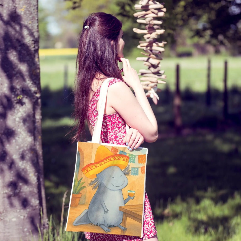 Einkaufstasche Axolotl Tequila Design Tragetasche Für Schule, Tragetasche Für Alltag, Baumwolltasche, Tragetasche Für Bücher, Tragetaschen, Tragetasche Für Einkäufe, Einkaufstasche, Bunte Tragetasche, Tragetasche Vintage, Jutetaschen, Tragetasche Design, Tragetasche, Tragetasche Herren, Tragetasche Kinder, Baumwolltaschen, Tragetasche Nachhaltig, Faltbare Tragetasche, Tragetasche Mit Henkel, Leinentaschen, Tragetasche Mit Motiv, Tragetasche Wiederverwendbar, Tragetasche Zum Umhängen, Lustige Tragetasche, Jutetasche, Stofftaschen, Leinentasche, Tragetasche Ohne Plastik, Tragetasche Für Büro, Tragetasche Umweltfreundlich, Beutel Tasche, Tragetasche Bedruckt, Tragetasche Robust, Einkaufstaschen, Tragetasche Geschenkidee, Große Tragetasche, Stofftasche, Kleine Tragetasche, Tragetasche Damen, Tragetasche Waschbar, Tragetasche Modern, Tragetasche Handgemacht, Tragetasche Mit Spruch, Tragetasche Blanko, Axolotl, Molch, Lurche, Mexico, Tequila, Axolot, Zitrone, Mexiko, Sombrero, Motivation, Spruch, Feuerdrache, Schwanzlurch, Lurch, Feuersalamander