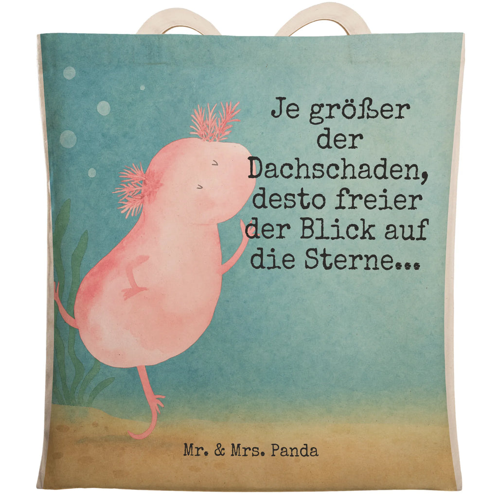 Einkaufstasche Axolotl Tanzen Design Stofftasche, Tragetasche Mit Motiv, Leinentasche, Tragetaschen, Einkaufstasche, Tragetasche Handgemacht, Tragetasche Bedruckt, Leinentaschen, Tragetasche Robust, Große Tragetasche, Einkaufstaschen, Tragetasche Für Büro, Jutetasche, Tragetasche, Tragetasche Modern, Tragetasche Umweltfreundlich, Baumwolltaschen, Tragetasche Für Schule, Tragetasche Für Alltag, Tragetasche Herren, Tragetasche Wiederverwendbar, Tragetasche Damen, Jutetaschen, Baumwolltasche, Tragetasche Kinder, Lustige Tragetasche, Tragetasche Ohne Plastik, Beutel Tasche, Tragetasche Zum Umhängen, Kleine Tragetasche, Tragetasche Design, Bunte Tragetasche, Tragetasche Mit Henkel, Tragetasche Mit Spruch, Tragetasche Nachhaltig, Faltbare Tragetasche, Stofftaschen, Tragetasche Waschbar, Tragetasche Geschenkidee, Tragetasche Für Einkäufe, Tragetasche Für Bücher, Tragetasche Blanko, Tragetasche Vintage, Axolotl, Molch, beste Freundin, Schwanzlurch, Axolot, Sterne, Dachschaden, Lurch, Lurche, verrückt, Freundin