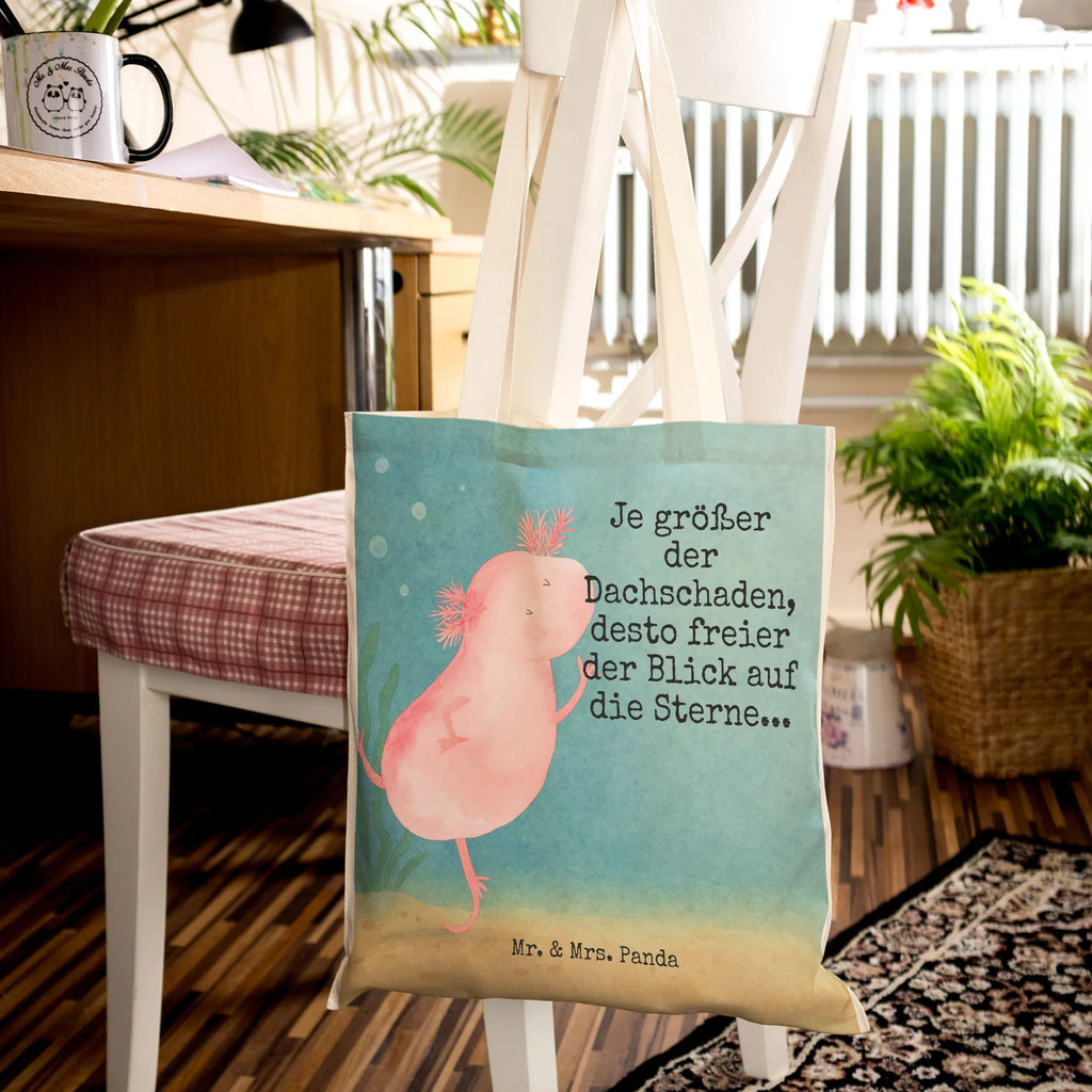 Einkaufstasche Axolotl Tanzen Design Stofftasche, Tragetasche Mit Motiv, Leinentasche, Tragetaschen, Einkaufstasche, Tragetasche Handgemacht, Tragetasche Bedruckt, Leinentaschen, Tragetasche Robust, Große Tragetasche, Einkaufstaschen, Tragetasche Für Büro, Jutetasche, Tragetasche, Tragetasche Modern, Tragetasche Umweltfreundlich, Baumwolltaschen, Tragetasche Für Schule, Tragetasche Für Alltag, Tragetasche Herren, Tragetasche Wiederverwendbar, Tragetasche Damen, Jutetaschen, Baumwolltasche, Tragetasche Kinder, Lustige Tragetasche, Tragetasche Ohne Plastik, Beutel Tasche, Tragetasche Zum Umhängen, Kleine Tragetasche, Tragetasche Design, Bunte Tragetasche, Tragetasche Mit Henkel, Tragetasche Mit Spruch, Tragetasche Nachhaltig, Faltbare Tragetasche, Stofftaschen, Tragetasche Waschbar, Tragetasche Geschenkidee, Tragetasche Für Einkäufe, Tragetasche Für Bücher, Tragetasche Blanko, Tragetasche Vintage, Axolotl, Molch, beste Freundin, Schwanzlurch, Axolot, Sterne, Dachschaden, Lurch, Lurche, verrückt, Freundin