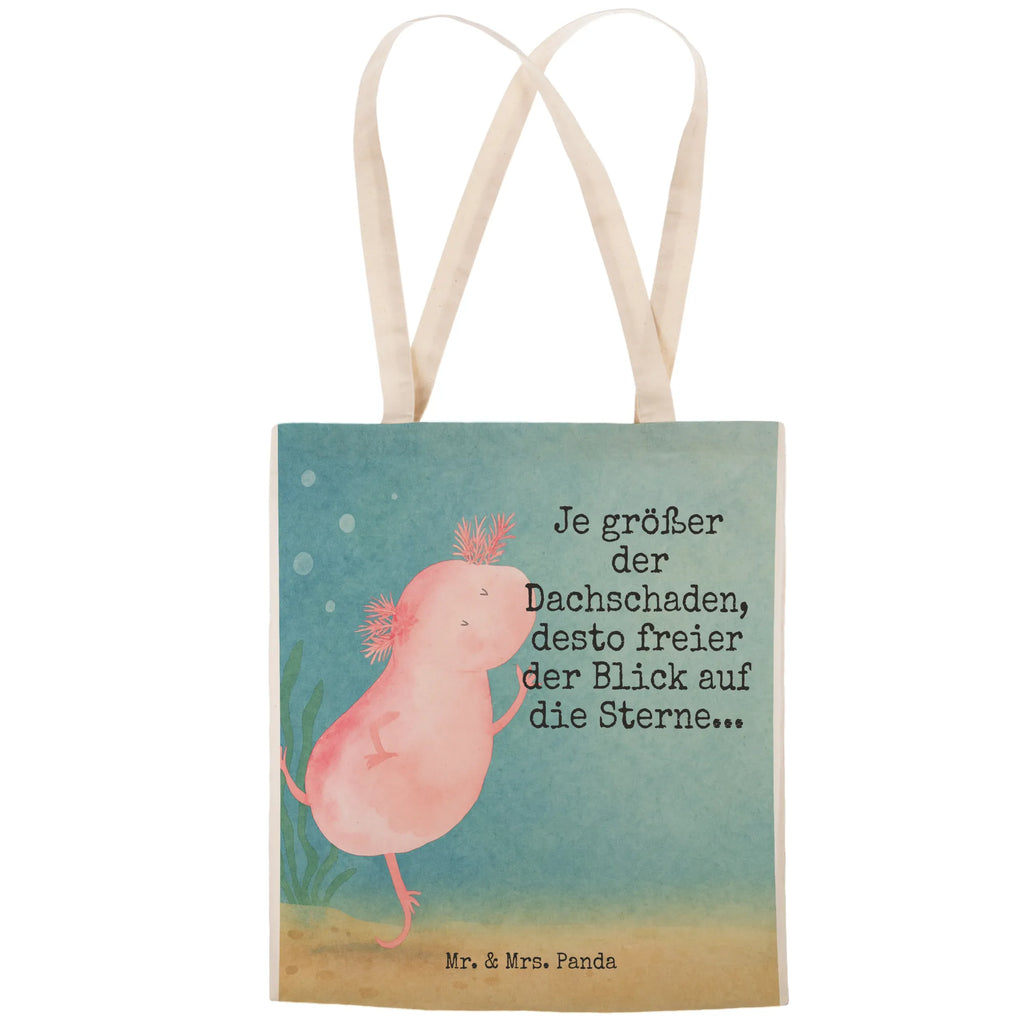 Einkaufstasche Axolotl Tanzen Design Stofftasche, Tragetasche Mit Motiv, Leinentasche, Tragetaschen, Einkaufstasche, Tragetasche Handgemacht, Tragetasche Bedruckt, Leinentaschen, Tragetasche Robust, Große Tragetasche, Einkaufstaschen, Tragetasche Für Büro, Jutetasche, Tragetasche, Tragetasche Modern, Tragetasche Umweltfreundlich, Baumwolltaschen, Tragetasche Für Schule, Tragetasche Für Alltag, Tragetasche Herren, Tragetasche Wiederverwendbar, Tragetasche Damen, Jutetaschen, Baumwolltasche, Tragetasche Kinder, Lustige Tragetasche, Tragetasche Ohne Plastik, Beutel Tasche, Tragetasche Zum Umhängen, Kleine Tragetasche, Tragetasche Design, Bunte Tragetasche, Tragetasche Mit Henkel, Tragetasche Mit Spruch, Tragetasche Nachhaltig, Faltbare Tragetasche, Stofftaschen, Tragetasche Waschbar, Tragetasche Geschenkidee, Tragetasche Für Einkäufe, Tragetasche Für Bücher, Tragetasche Blanko, Tragetasche Vintage, Axolotl, Molch, beste Freundin, Schwanzlurch, Axolot, Sterne, Dachschaden, Lurch, Lurche, verrückt, Freundin
