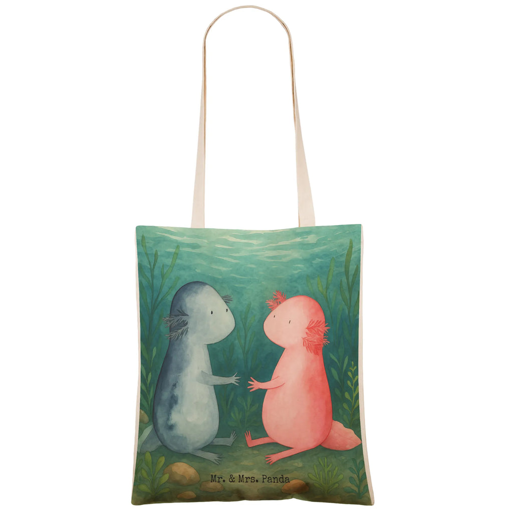 Einkaufstasche Axolotl Liebe Design Tragetasche Mit Motiv, Stofftaschen, Stofftasche, Tragetasche Damen, Tragetasche Modern, Einkaufstasche, Lustige Tragetasche, Tragetasche Umweltfreundlich, Tragetasche Geschenkidee, Tragetasche Herren, Tragetasche Design, Tragetasche Blanko, Tragetasche Zum Umhängen, Leinentaschen, Faltbare Tragetasche, Tragetasche Waschbar, Tragetasche Für Alltag, Tragetasche Für Büro, Tragetasche, Tragetasche Bedruckt, Tragetasche Kinder, Tragetasche Für Einkäufe, Beutel Tasche, Kleine Tragetasche, Tragetasche Wiederverwendbar, Baumwolltasche, Bunte Tragetasche, Tragetasche Handgemacht, Jutetasche, Tragetaschen, Tragetasche Vintage, Tragetasche Nachhaltig, Baumwolltaschen, Leinentasche, Tragetasche Robust, Tragetasche Mit Spruch, Tragetasche Für Schule, Tragetasche Für Bücher, Tragetasche Mit Henkel, Tragetasche Ohne Plastik, Jutetaschen, Einkaufstaschen, Große Tragetasche, Axolotl, Molch, Ehemann, Verlobter, Jahrestag, Liebesbeweis, Liebe, Freund, Valentinstag, Lurch, große Liebe, Schwanzlurch, Axolot, Lurche