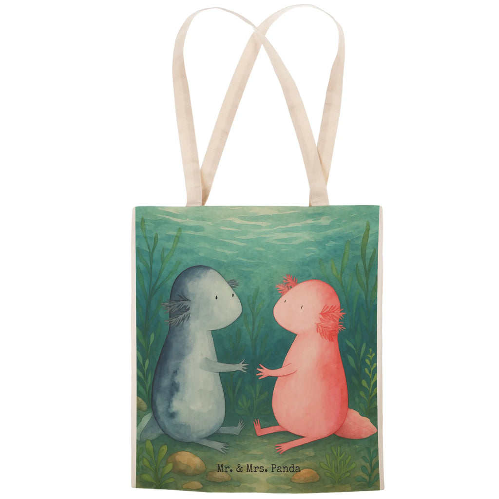 Einkaufstasche Axolotl Liebe Design Tragetasche Mit Motiv, Stofftaschen, Stofftasche, Tragetasche Damen, Tragetasche Modern, Einkaufstasche, Lustige Tragetasche, Tragetasche Umweltfreundlich, Tragetasche Geschenkidee, Tragetasche Herren, Tragetasche Design, Tragetasche Blanko, Tragetasche Zum Umhängen, Leinentaschen, Faltbare Tragetasche, Tragetasche Waschbar, Tragetasche Für Alltag, Tragetasche Für Büro, Tragetasche, Tragetasche Bedruckt, Tragetasche Kinder, Tragetasche Für Einkäufe, Beutel Tasche, Kleine Tragetasche, Tragetasche Wiederverwendbar, Baumwolltasche, Bunte Tragetasche, Tragetasche Handgemacht, Jutetasche, Tragetaschen, Tragetasche Vintage, Tragetasche Nachhaltig, Baumwolltaschen, Leinentasche, Tragetasche Robust, Tragetasche Mit Spruch, Tragetasche Für Schule, Tragetasche Für Bücher, Tragetasche Mit Henkel, Tragetasche Ohne Plastik, Jutetaschen, Einkaufstaschen, Große Tragetasche, Axolotl, Molch, Ehemann, Verlobter, Jahrestag, Liebesbeweis, Liebe, Freund, Valentinstag, Lurch, große Liebe, Schwanzlurch, Axolot, Lurche