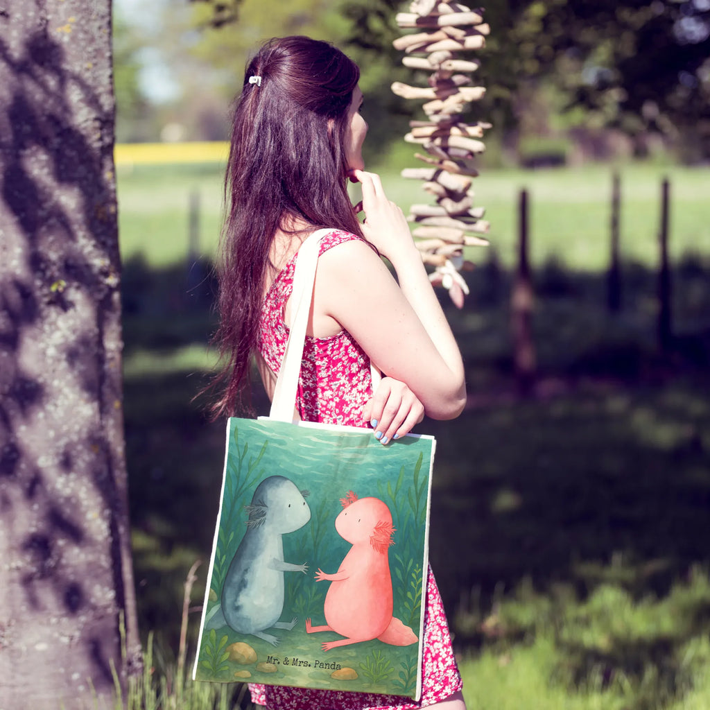 Einkaufstasche Axolotl Liebe Design Tragetasche Mit Motiv, Stofftaschen, Stofftasche, Tragetasche Damen, Tragetasche Modern, Einkaufstasche, Lustige Tragetasche, Tragetasche Umweltfreundlich, Tragetasche Geschenkidee, Tragetasche Herren, Tragetasche Design, Tragetasche Blanko, Tragetasche Zum Umhängen, Leinentaschen, Faltbare Tragetasche, Tragetasche Waschbar, Tragetasche Für Alltag, Tragetasche Für Büro, Tragetasche, Tragetasche Bedruckt, Tragetasche Kinder, Tragetasche Für Einkäufe, Beutel Tasche, Kleine Tragetasche, Tragetasche Wiederverwendbar, Baumwolltasche, Bunte Tragetasche, Tragetasche Handgemacht, Jutetasche, Tragetaschen, Tragetasche Vintage, Tragetasche Nachhaltig, Baumwolltaschen, Leinentasche, Tragetasche Robust, Tragetasche Mit Spruch, Tragetasche Für Schule, Tragetasche Für Bücher, Tragetasche Mit Henkel, Tragetasche Ohne Plastik, Jutetaschen, Einkaufstaschen, Große Tragetasche, Axolotl, Molch, Ehemann, Verlobter, Jahrestag, Liebesbeweis, Liebe, Freund, Valentinstag, Lurch, große Liebe, Schwanzlurch, Axolot, Lurche