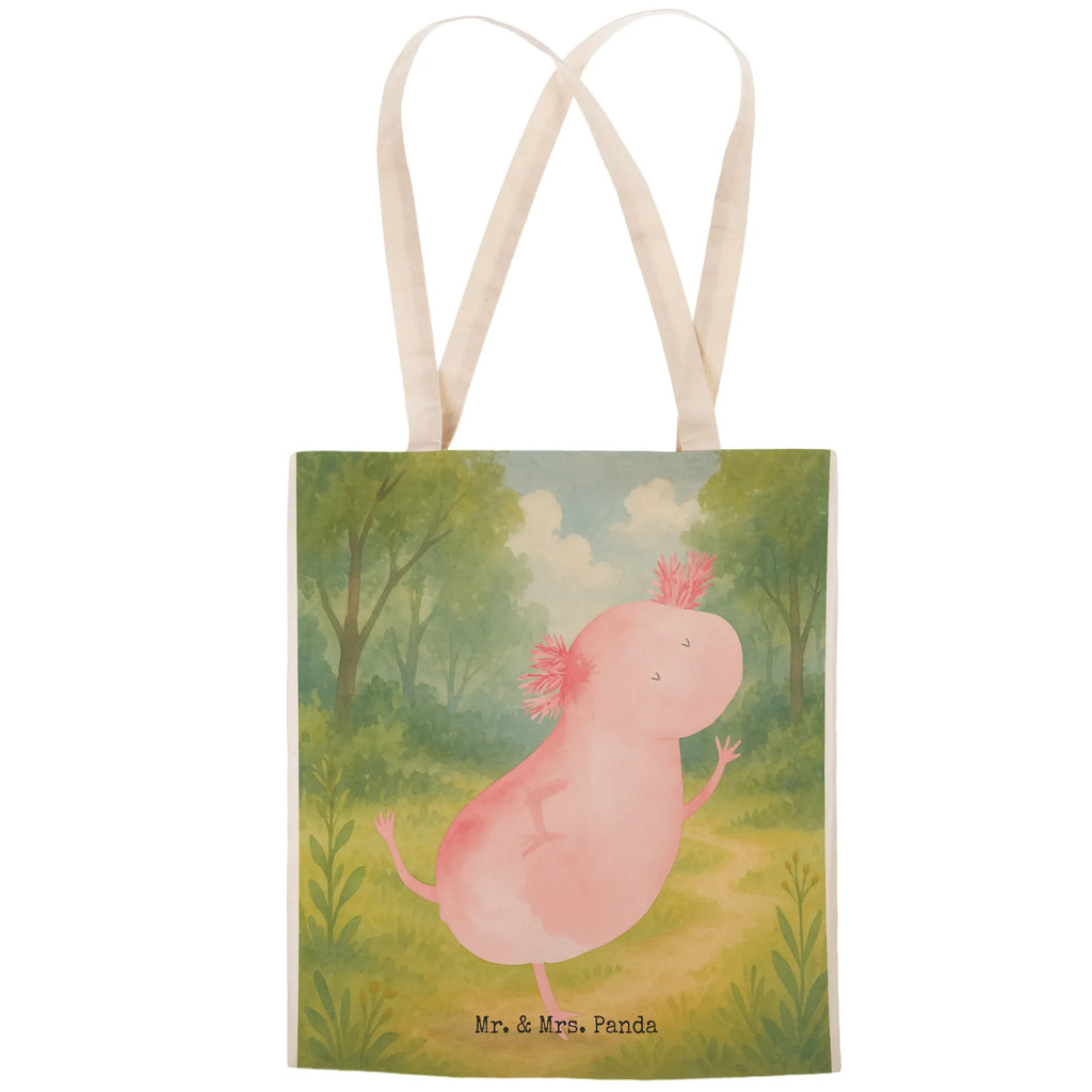 Einkaufstasche Axolotl Tanzen Design Stofftasche, Tragetasche Mit Motiv, Leinentasche, Tragetaschen, Einkaufstasche, Tragetasche Handgemacht, Tragetasche Bedruckt, Leinentaschen, Tragetasche Robust, Große Tragetasche, Einkaufstaschen, Tragetasche Für Büro, Jutetasche, Tragetasche, Tragetasche Modern, Tragetasche Umweltfreundlich, Baumwolltaschen, Tragetasche Für Schule, Tragetasche Für Alltag, Tragetasche Herren, Tragetasche Wiederverwendbar, Tragetasche Damen, Jutetaschen, Baumwolltasche, Tragetasche Kinder, Lustige Tragetasche, Tragetasche Ohne Plastik, Beutel Tasche, Tragetasche Zum Umhängen, Kleine Tragetasche, Tragetasche Design, Bunte Tragetasche, Tragetasche Mit Henkel, Tragetasche Mit Spruch, Tragetasche Nachhaltig, Faltbare Tragetasche, Stofftaschen, Tragetasche Waschbar, Tragetasche Geschenkidee, Tragetasche Für Einkäufe, Tragetasche Für Bücher, Tragetasche Blanko, Tragetasche Vintage, Axolotl, Molch, beste Freundin, Schwanzlurch, Axolot, Sterne, Dachschaden, Lurch, Lurche, verrückt, Freundin