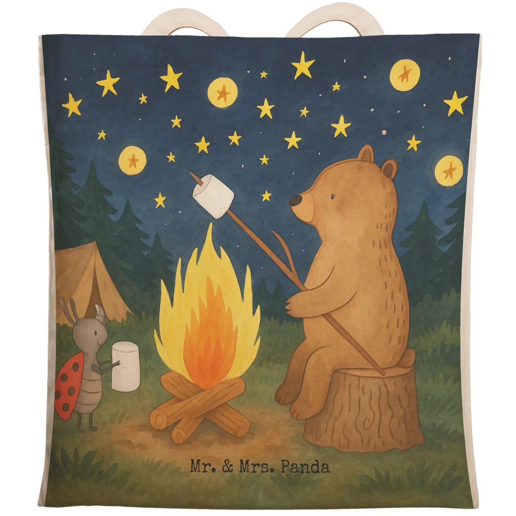 Einkaufstasche Bär & Marienkäfer Lagerfeuer Design Tragetasche Mit Motiv, Leinentasche, Tragetasche Wiederverwendbar, Stofftaschen, Tragetasche Damen, Tragetasche Modern, Tragetasche Mit Henkel, Tragetasche, Einkaufstasche, Tragetaschen, Tragetasche Für Alltag, Tragetasche Zum Umhängen, Tragetasche Mit Spruch, Tragetasche Design, Tragetasche Für Büro, Tragetasche Herren, Tragetasche Robust, Tragetasche Ohne Plastik, Bunte Tragetasche, Große Tragetasche, Tragetasche Vintage, Tragetasche Geschenkidee, Leinentaschen, Jutetasche, Stofftasche, Kleine Tragetasche, Jutetaschen, Lustige Tragetasche, Tragetasche Kinder, Tragetasche Für Schule, Tragetasche Für Einkäufe, Tragetasche Bedruckt, Beutel Tasche, Tragetasche Handgemacht, Tragetasche Nachhaltig, Faltbare Tragetasche, Tragetasche Umweltfreundlich, Tragetasche Waschbar, Tragetasche Für Bücher, Baumwolltasche, Einkaufstaschen, Baumwolltaschen, Tragetasche Blanko, Bär, Teddy, Teddybär, Lagerfeuer