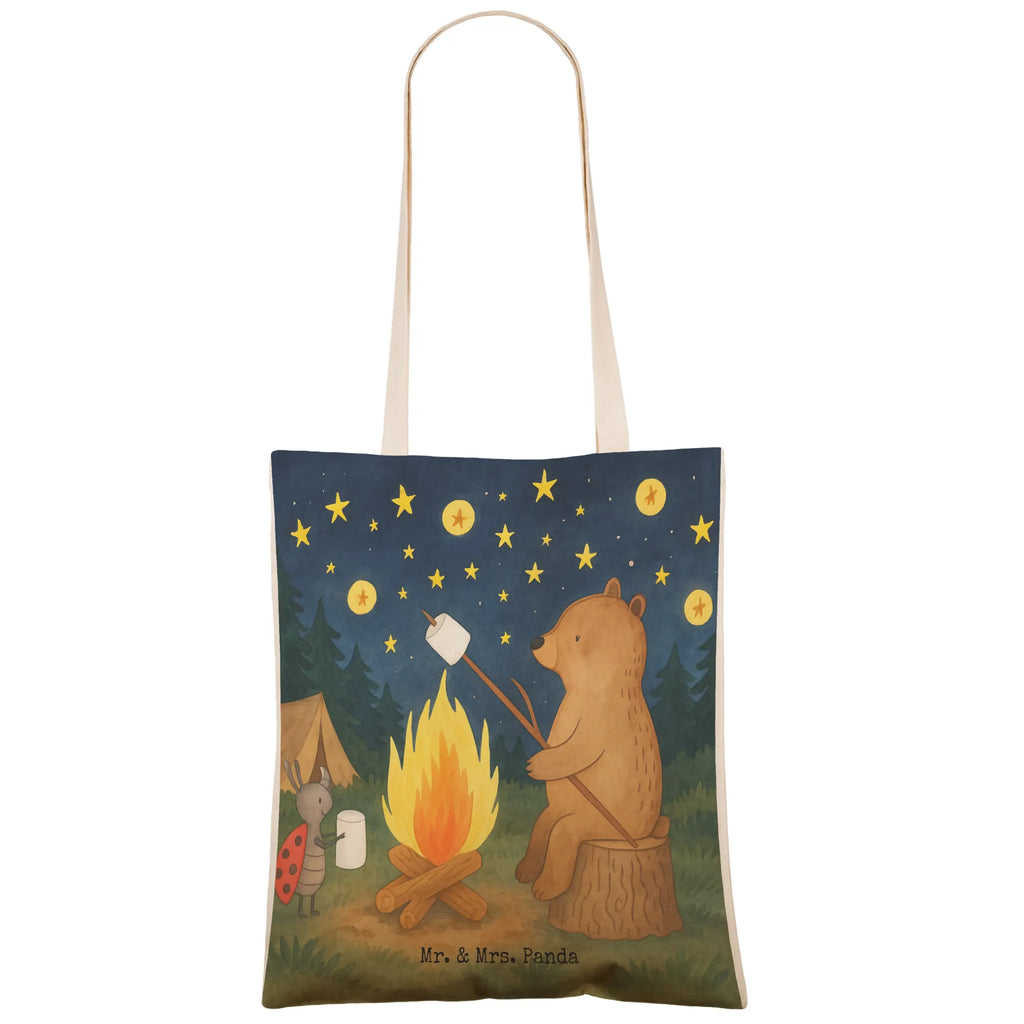 Einkaufstasche Bär & Marienkäfer Lagerfeuer Design Tragetasche Mit Motiv, Leinentasche, Tragetasche Wiederverwendbar, Stofftaschen, Tragetasche Damen, Tragetasche Modern, Tragetasche Mit Henkel, Tragetasche, Einkaufstasche, Tragetaschen, Tragetasche Für Alltag, Tragetasche Zum Umhängen, Tragetasche Mit Spruch, Tragetasche Design, Tragetasche Für Büro, Tragetasche Herren, Tragetasche Robust, Tragetasche Ohne Plastik, Bunte Tragetasche, Große Tragetasche, Tragetasche Vintage, Tragetasche Geschenkidee, Leinentaschen, Jutetasche, Stofftasche, Kleine Tragetasche, Jutetaschen, Lustige Tragetasche, Tragetasche Kinder, Tragetasche Für Schule, Tragetasche Für Einkäufe, Tragetasche Bedruckt, Beutel Tasche, Tragetasche Handgemacht, Tragetasche Nachhaltig, Faltbare Tragetasche, Tragetasche Umweltfreundlich, Tragetasche Waschbar, Tragetasche Für Bücher, Baumwolltasche, Einkaufstaschen, Baumwolltaschen, Tragetasche Blanko, Bär, Teddy, Teddybär, Lagerfeuer