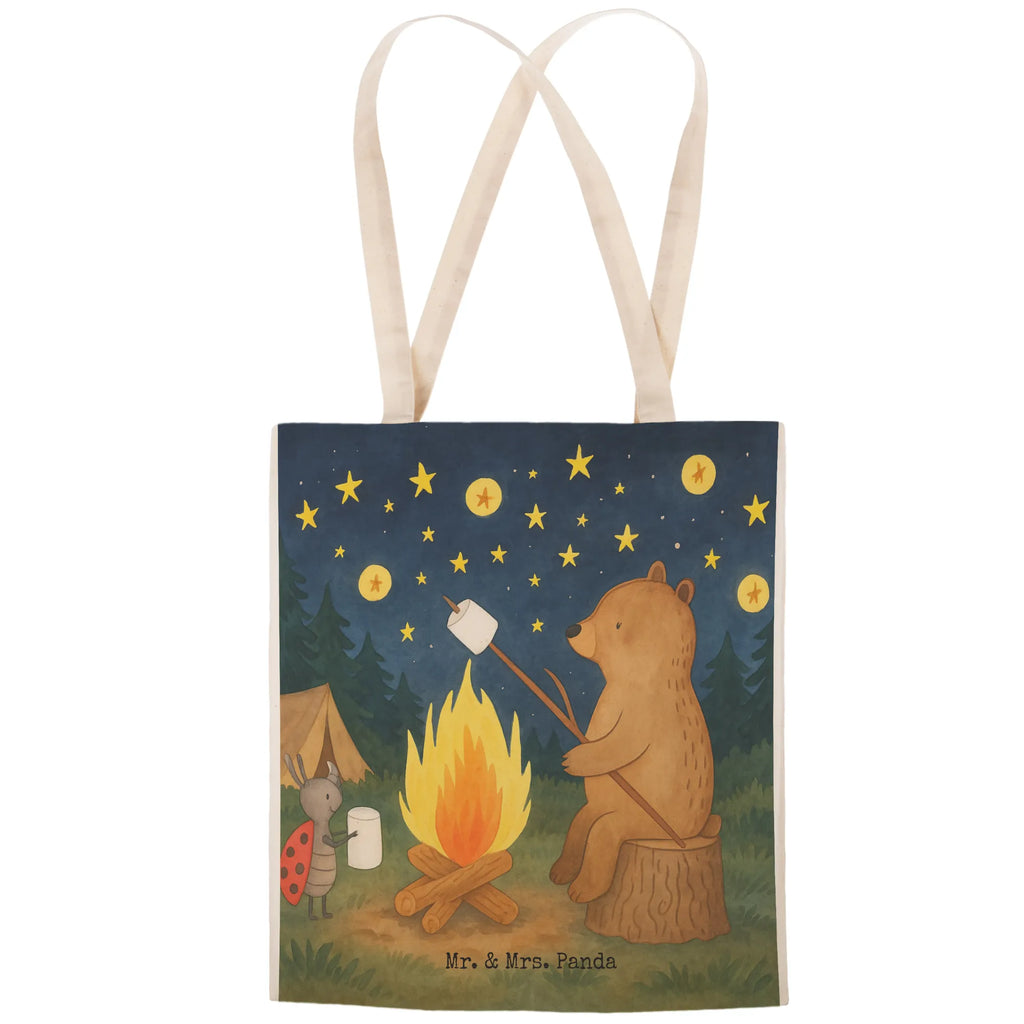 Einkaufstasche Bär & Marienkäfer Lagerfeuer Design Tragetasche Mit Motiv, Leinentasche, Tragetasche Wiederverwendbar, Stofftaschen, Tragetasche Damen, Tragetasche Modern, Tragetasche Mit Henkel, Tragetasche, Einkaufstasche, Tragetaschen, Tragetasche Für Alltag, Tragetasche Zum Umhängen, Tragetasche Mit Spruch, Tragetasche Design, Tragetasche Für Büro, Tragetasche Herren, Tragetasche Robust, Tragetasche Ohne Plastik, Bunte Tragetasche, Große Tragetasche, Tragetasche Vintage, Tragetasche Geschenkidee, Leinentaschen, Jutetasche, Stofftasche, Kleine Tragetasche, Jutetaschen, Lustige Tragetasche, Tragetasche Kinder, Tragetasche Für Schule, Tragetasche Für Einkäufe, Tragetasche Bedruckt, Beutel Tasche, Tragetasche Handgemacht, Tragetasche Nachhaltig, Faltbare Tragetasche, Tragetasche Umweltfreundlich, Tragetasche Waschbar, Tragetasche Für Bücher, Baumwolltasche, Einkaufstaschen, Baumwolltaschen, Tragetasche Blanko, Bär, Teddy, Teddybär, Lagerfeuer