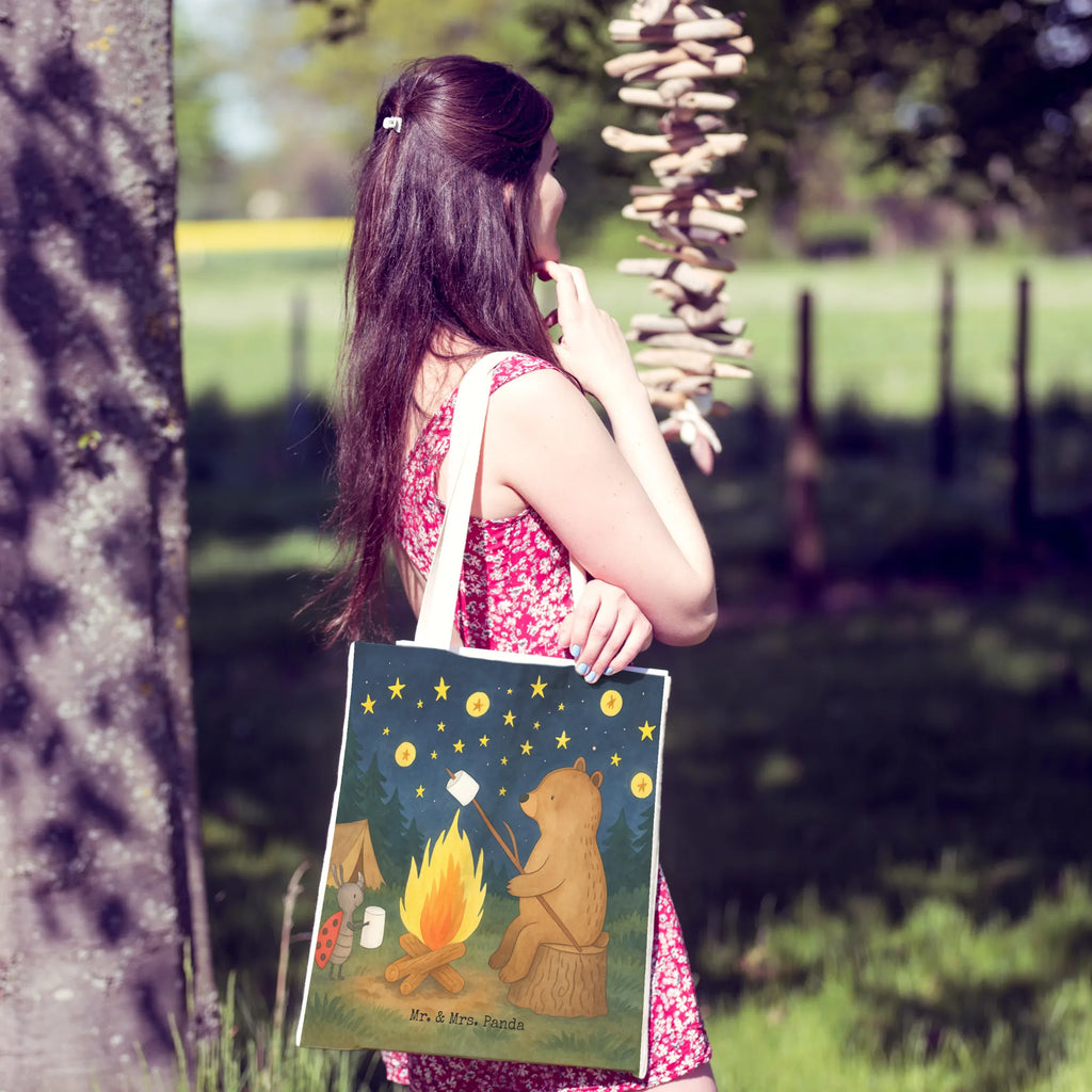 Einkaufstasche Bär & Marienkäfer Lagerfeuer Design Tragetasche Mit Motiv, Leinentasche, Tragetasche Wiederverwendbar, Stofftaschen, Tragetasche Damen, Tragetasche Modern, Tragetasche Mit Henkel, Tragetasche, Einkaufstasche, Tragetaschen, Tragetasche Für Alltag, Tragetasche Zum Umhängen, Tragetasche Mit Spruch, Tragetasche Design, Tragetasche Für Büro, Tragetasche Herren, Tragetasche Robust, Tragetasche Ohne Plastik, Bunte Tragetasche, Große Tragetasche, Tragetasche Vintage, Tragetasche Geschenkidee, Leinentaschen, Jutetasche, Stofftasche, Kleine Tragetasche, Jutetaschen, Lustige Tragetasche, Tragetasche Kinder, Tragetasche Für Schule, Tragetasche Für Einkäufe, Tragetasche Bedruckt, Beutel Tasche, Tragetasche Handgemacht, Tragetasche Nachhaltig, Faltbare Tragetasche, Tragetasche Umweltfreundlich, Tragetasche Waschbar, Tragetasche Für Bücher, Baumwolltasche, Einkaufstaschen, Baumwolltaschen, Tragetasche Blanko, Bär, Teddy, Teddybär, Lagerfeuer