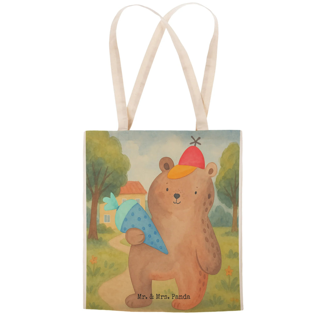 Einkaufstasche Bär Schultüte Design Einkaufstasche, Tragetasche Für Büro, Tragetasche Damen, Tragetasche Design, Tragetasche Waschbar, Tragetasche Herren, Tragetasche Für Bücher, Baumwolltaschen, Tragetasche Handgemacht, Tragetasche Modern, Tragetasche Wiederverwendbar, Tragetasche Mit Motiv, Baumwolltasche, Große Tragetasche, Tragetasche Nachhaltig, Tragetasche Blanko, Tragetasche Umweltfreundlich, Leinentasche, Jutetasche, Faltbare Tragetasche, Bunte Tragetasche, Tragetasche Zum Umhängen, Tragetasche Kinder, Lustige Tragetasche, Tragetasche, Tragetasche Für Alltag, Tragetasche Vintage, Kleine Tragetasche, Stofftasche, Tragetasche Geschenkidee, Tragetasche Mit Henkel, Tragetasche Robust, Einkaufstaschen, Tragetasche Ohne Plastik, Leinentaschen, Tragetasche Mit Spruch, Tragetasche Bedruckt, Stofftaschen, Jutetaschen, Tragetasche Für Schule, Tragetaschen, Beutel Tasche, Tragetasche Für Einkäufe, Bär, Teddy, Teddybär, Grundschule, Schulbeginn, Schule Geschenk, Schulanfang, Schultüte, Bär Motiv, Erster Schultag Geschenk, Einschulung Geschenk