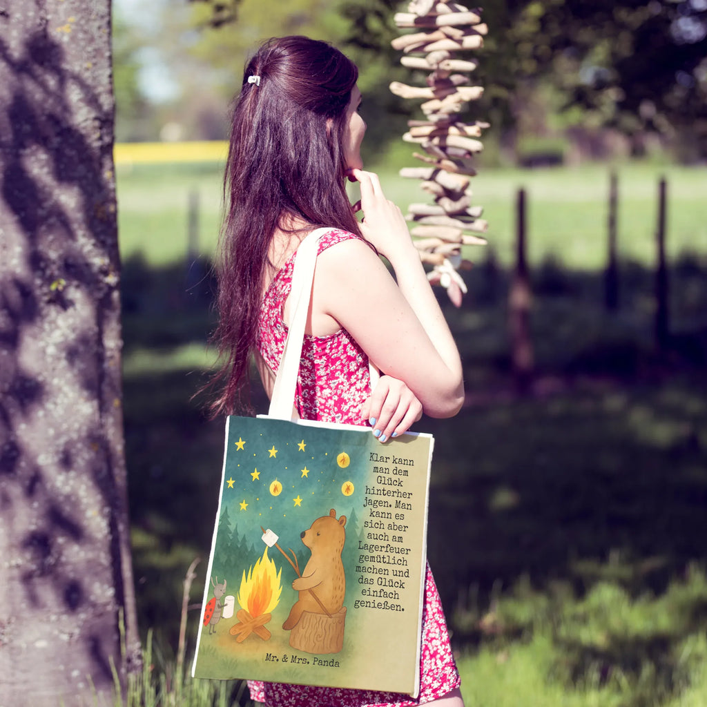 Einkaufstasche Bär & Marienkäfer Lagerfeuer Design Tragetasche Mit Motiv, Leinentasche, Tragetasche Wiederverwendbar, Stofftaschen, Tragetasche Damen, Tragetasche Modern, Tragetasche Mit Henkel, Tragetasche, Einkaufstasche, Tragetaschen, Tragetasche Für Alltag, Tragetasche Zum Umhängen, Tragetasche Mit Spruch, Tragetasche Design, Tragetasche Für Büro, Tragetasche Herren, Tragetasche Robust, Tragetasche Ohne Plastik, Bunte Tragetasche, Große Tragetasche, Tragetasche Vintage, Tragetasche Geschenkidee, Leinentaschen, Jutetasche, Stofftasche, Kleine Tragetasche, Jutetaschen, Lustige Tragetasche, Tragetasche Kinder, Tragetasche Für Schule, Tragetasche Für Einkäufe, Tragetasche Bedruckt, Beutel Tasche, Tragetasche Handgemacht, Tragetasche Nachhaltig, Faltbare Tragetasche, Tragetasche Umweltfreundlich, Tragetasche Waschbar, Tragetasche Für Bücher, Baumwolltasche, Einkaufstaschen, Baumwolltaschen, Tragetasche Blanko, Bär, Teddy, Teddybär, Lagerfeuer