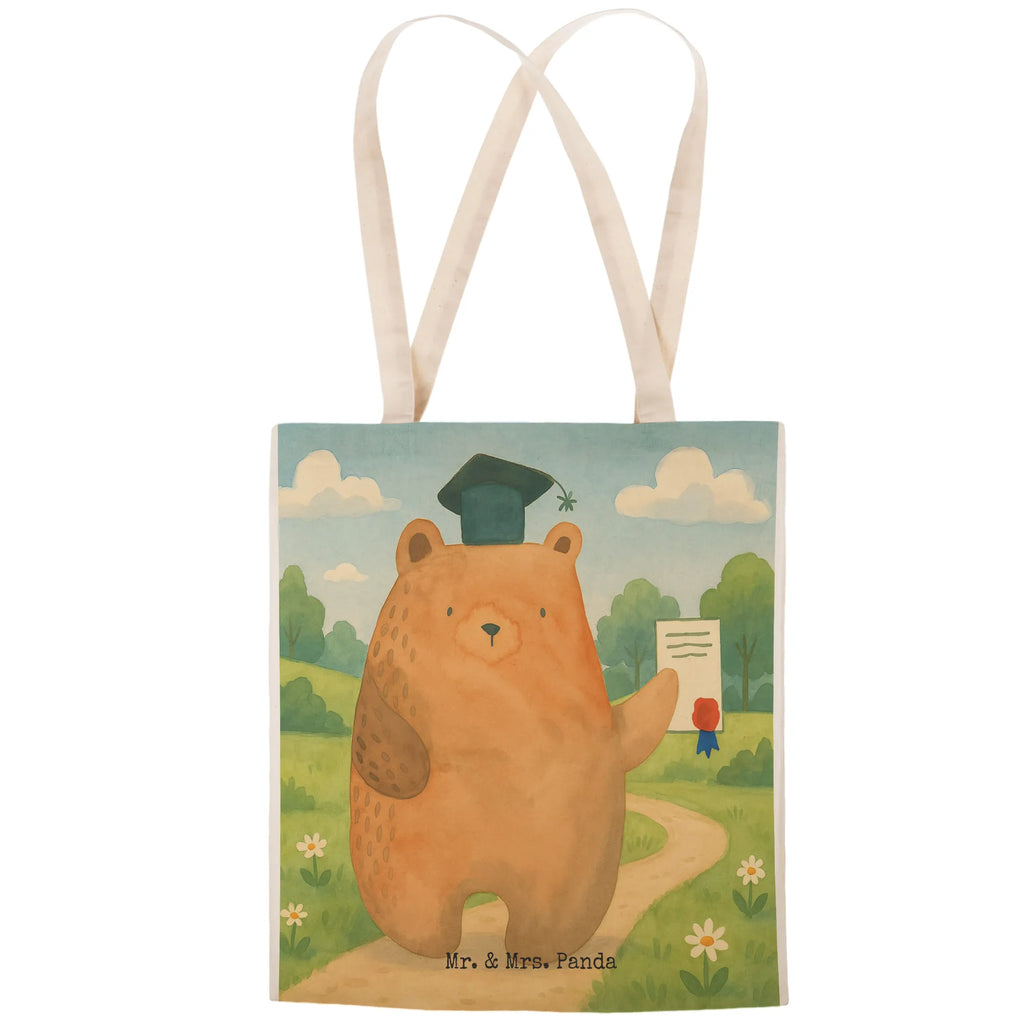 Einkaufstasche Bär Prüfung Design Tragetasche Herren, Tragetasche Ohne Plastik, Leinentasche, Tragetasche Mit Motiv, Tragetasche Modern, Tragetasche Handgemacht, Leinentaschen, Tragetasche, Faltbare Tragetasche, Tragetaschen, Kleine Tragetasche, Tragetasche Bedruckt, Stofftaschen, Tragetasche Blanko, Bunte Tragetasche, Tragetasche Für Einkäufe, Tragetasche Design, Tragetasche Mit Henkel, Beutel Tasche, Tragetasche Waschbar, Jutetaschen, Baumwolltasche, Baumwolltaschen, Tragetasche Wiederverwendbar, Stofftasche, Tragetasche Umweltfreundlich, Tragetasche Nachhaltig, Tragetasche Für Bücher, Tragetasche Vintage, Einkaufstasche, Tragetasche Robust, Große Tragetasche, Tragetasche Für Büro, Tragetasche Kinder, Tragetasche Für Alltag, Tragetasche Mit Spruch, Jutetasche, Lustige Tragetasche, Einkaufstaschen, Tragetasche Damen, Tragetasche Zum Umhängen, Tragetasche Geschenkidee, Tragetasche Für Schule, Bär, Teddy, Teddybär, Abschluss, Abitur, Abschlusszeugnis, Prüfungen, Zeugnis, Prüfung bestanden