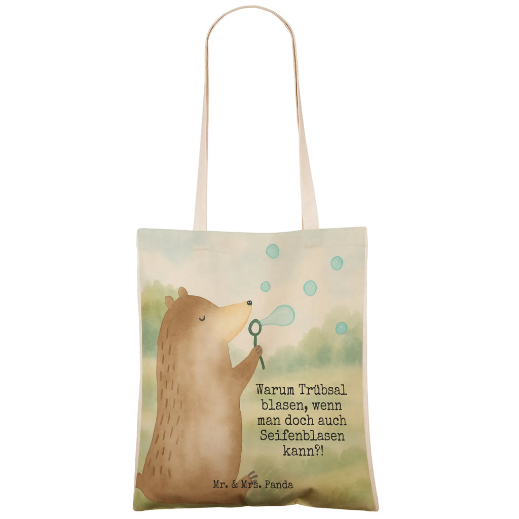 Einkaufstasche Bär Seifenblasen Design Leinentaschen, Baumwolltaschen, Beutel Tasche, Tragetasche Mit Spruch, Baumwolltasche, Kleine Tragetasche, Jutetaschen, Tragetasche Waschbar, Tragetasche Vintage, Stofftasche, Tragetasche Für Einkäufe, Tragetasche Herren, Tragetasche Nachhaltig, Tragetasche Mit Henkel, Einkaufstaschen, Leinentasche, Tragetasche Blanko, Große Tragetasche, Tragetasche Für Bücher, Jutetasche, Tragetasche Für Schule, Tragetasche, Tragetasche Modern, Stofftaschen, Tragetasche Ohne Plastik, Tragetasche Handgemacht, Einkaufstasche, Tragetasche Damen, Tragetasche Geschenkidee, Bunte Tragetasche, Tragetasche Mit Motiv, Tragetasche Umweltfreundlich, Tragetasche Robust, Tragetasche Design, Tragetasche Bedruckt, Faltbare Tragetasche, Tragetasche Kinder, Tragetasche Zum Umhängen, Tragetasche Für Alltag, Tragetasche Wiederverwendbar, Tragetasche Für Büro, Lustige Tragetasche, Tragetaschen, Bär, Teddy, Teddybär, Seifenblasen Bär Lustig Sein Glücklich Traurig Happy