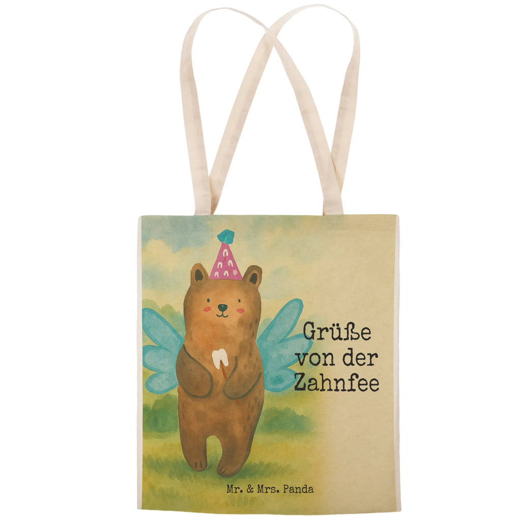 Einkaufstasche Bär Zahnfee Design Tragetasche Zum Umhängen, Tragetasche Vintage, Tragetasche Umweltfreundlich, Faltbare Tragetasche, Tragetasche Blanko, Tragetasche Für Bücher, Tragetasche Handgemacht, Tragetaschen, Tragetasche Ohne Plastik, Tragetasche Modern, Leinentasche, Tragetasche Für Büro, Große Tragetasche, Tragetasche Wiederverwendbar, Tragetasche Kinder, Einkaufstasche, Tragetasche Herren, Tragetasche Waschbar, Tragetasche Damen, Kleine Tragetasche, Stofftaschen, Baumwolltasche, Tragetasche Mit Motiv, Tragetasche Geschenkidee, Einkaufstaschen, Leinentaschen, Tragetasche Mit Henkel, Tragetasche Robust, Jutetasche, Baumwolltaschen, Tragetasche Für Schule, Tragetasche Für Einkäufe, Tragetasche Für Alltag, Bunte Tragetasche, Tragetasche Bedruckt, Tragetasche Mit Spruch, Tragetasche, Beutel Tasche, Tragetasche Design, Lustige Tragetasche, Jutetaschen, Stofftasche, Tragetasche Nachhaltig, Bär, Teddy, Teddybär, Fee, Erster Zahn, Zahnfee, Milchzahn