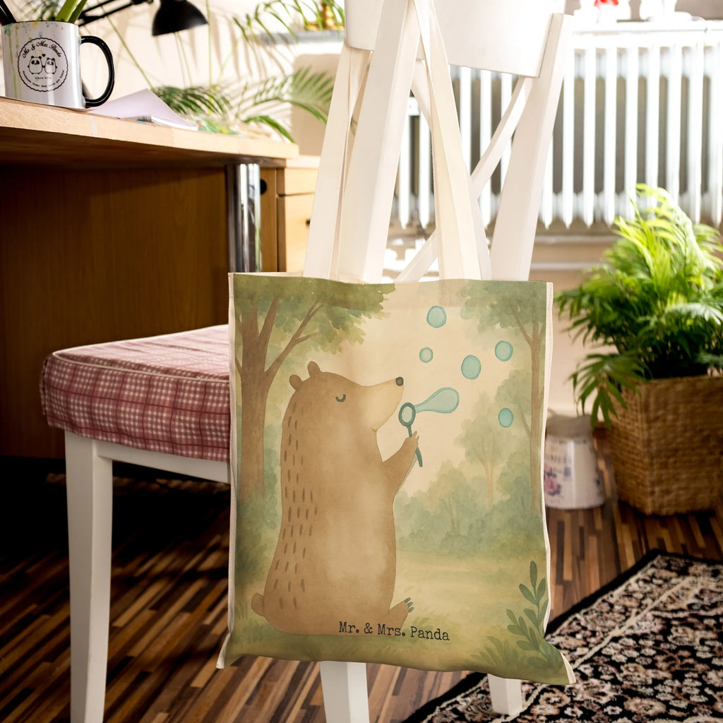 Einkaufstasche Bär Seifenblasen Design Leinentaschen, Baumwolltaschen, Beutel Tasche, Tragetasche Mit Spruch, Baumwolltasche, Kleine Tragetasche, Jutetaschen, Tragetasche Waschbar, Tragetasche Vintage, Stofftasche, Tragetasche Für Einkäufe, Tragetasche Herren, Tragetasche Nachhaltig, Tragetasche Mit Henkel, Einkaufstaschen, Leinentasche, Tragetasche Blanko, Große Tragetasche, Tragetasche Für Bücher, Jutetasche, Tragetasche Für Schule, Tragetasche, Tragetasche Modern, Stofftaschen, Tragetasche Ohne Plastik, Tragetasche Handgemacht, Einkaufstasche, Tragetasche Damen, Tragetasche Geschenkidee, Bunte Tragetasche, Tragetasche Mit Motiv, Tragetasche Umweltfreundlich, Tragetasche Robust, Tragetasche Design, Tragetasche Bedruckt, Faltbare Tragetasche, Tragetasche Kinder, Tragetasche Zum Umhängen, Tragetasche Für Alltag, Tragetasche Wiederverwendbar, Tragetasche Für Büro, Lustige Tragetasche, Tragetaschen, Bär, Teddy, Teddybär, Seifenblasen Bär Lustig Sein Glücklich Traurig Happy