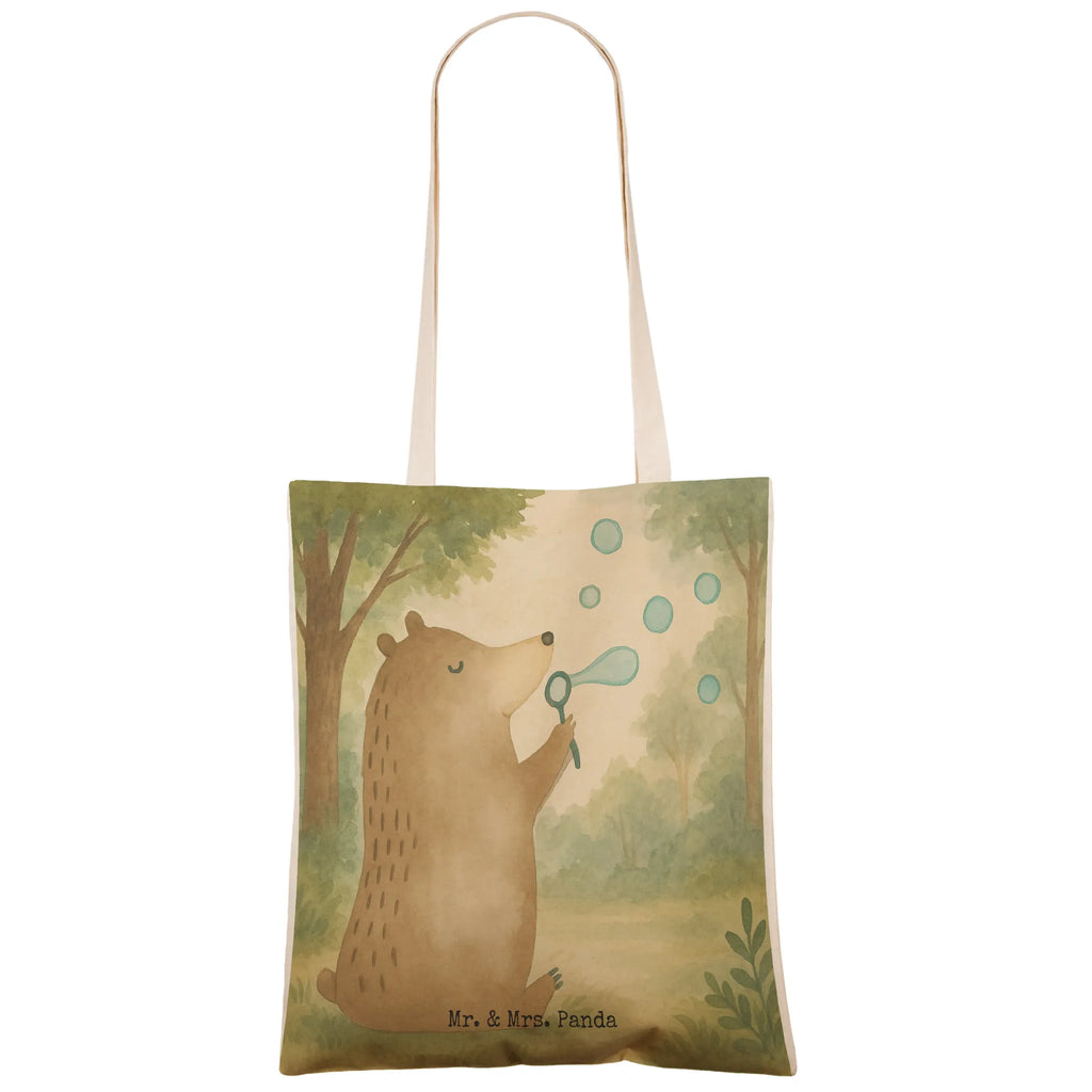 Einkaufstasche Bär Seifenblasen Design Leinentaschen, Baumwolltaschen, Beutel Tasche, Tragetasche Mit Spruch, Baumwolltasche, Kleine Tragetasche, Jutetaschen, Tragetasche Waschbar, Tragetasche Vintage, Stofftasche, Tragetasche Für Einkäufe, Tragetasche Herren, Tragetasche Nachhaltig, Tragetasche Mit Henkel, Einkaufstaschen, Leinentasche, Tragetasche Blanko, Große Tragetasche, Tragetasche Für Bücher, Jutetasche, Tragetasche Für Schule, Tragetasche, Tragetasche Modern, Stofftaschen, Tragetasche Ohne Plastik, Tragetasche Handgemacht, Einkaufstasche, Tragetasche Damen, Tragetasche Geschenkidee, Bunte Tragetasche, Tragetasche Mit Motiv, Tragetasche Umweltfreundlich, Tragetasche Robust, Tragetasche Design, Tragetasche Bedruckt, Faltbare Tragetasche, Tragetasche Kinder, Tragetasche Zum Umhängen, Tragetasche Für Alltag, Tragetasche Wiederverwendbar, Tragetasche Für Büro, Lustige Tragetasche, Tragetaschen, Bär, Teddy, Teddybär, Seifenblasen Bär Lustig Sein Glücklich Traurig Happy