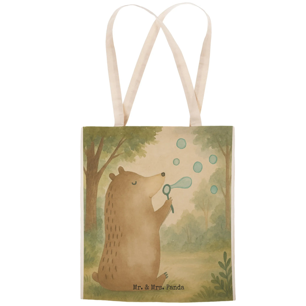 Einkaufstasche Bär Seifenblasen Design Leinentaschen, Baumwolltaschen, Beutel Tasche, Tragetasche Mit Spruch, Baumwolltasche, Kleine Tragetasche, Jutetaschen, Tragetasche Waschbar, Tragetasche Vintage, Stofftasche, Tragetasche Für Einkäufe, Tragetasche Herren, Tragetasche Nachhaltig, Tragetasche Mit Henkel, Einkaufstaschen, Leinentasche, Tragetasche Blanko, Große Tragetasche, Tragetasche Für Bücher, Jutetasche, Tragetasche Für Schule, Tragetasche, Tragetasche Modern, Stofftaschen, Tragetasche Ohne Plastik, Tragetasche Handgemacht, Einkaufstasche, Tragetasche Damen, Tragetasche Geschenkidee, Bunte Tragetasche, Tragetasche Mit Motiv, Tragetasche Umweltfreundlich, Tragetasche Robust, Tragetasche Design, Tragetasche Bedruckt, Faltbare Tragetasche, Tragetasche Kinder, Tragetasche Zum Umhängen, Tragetasche Für Alltag, Tragetasche Wiederverwendbar, Tragetasche Für Büro, Lustige Tragetasche, Tragetaschen, Bär, Teddy, Teddybär, Seifenblasen Bär Lustig Sein Glücklich Traurig Happy