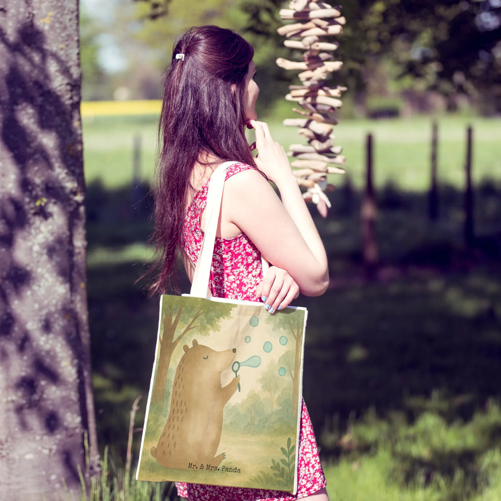 Einkaufstasche Bär Seifenblasen Design Leinentaschen, Baumwolltaschen, Beutel Tasche, Tragetasche Mit Spruch, Baumwolltasche, Kleine Tragetasche, Jutetaschen, Tragetasche Waschbar, Tragetasche Vintage, Stofftasche, Tragetasche Für Einkäufe, Tragetasche Herren, Tragetasche Nachhaltig, Tragetasche Mit Henkel, Einkaufstaschen, Leinentasche, Tragetasche Blanko, Große Tragetasche, Tragetasche Für Bücher, Jutetasche, Tragetasche Für Schule, Tragetasche, Tragetasche Modern, Stofftaschen, Tragetasche Ohne Plastik, Tragetasche Handgemacht, Einkaufstasche, Tragetasche Damen, Tragetasche Geschenkidee, Bunte Tragetasche, Tragetasche Mit Motiv, Tragetasche Umweltfreundlich, Tragetasche Robust, Tragetasche Design, Tragetasche Bedruckt, Faltbare Tragetasche, Tragetasche Kinder, Tragetasche Zum Umhängen, Tragetasche Für Alltag, Tragetasche Wiederverwendbar, Tragetasche Für Büro, Lustige Tragetasche, Tragetaschen, Bär, Teddy, Teddybär, Seifenblasen Bär Lustig Sein Glücklich Traurig Happy