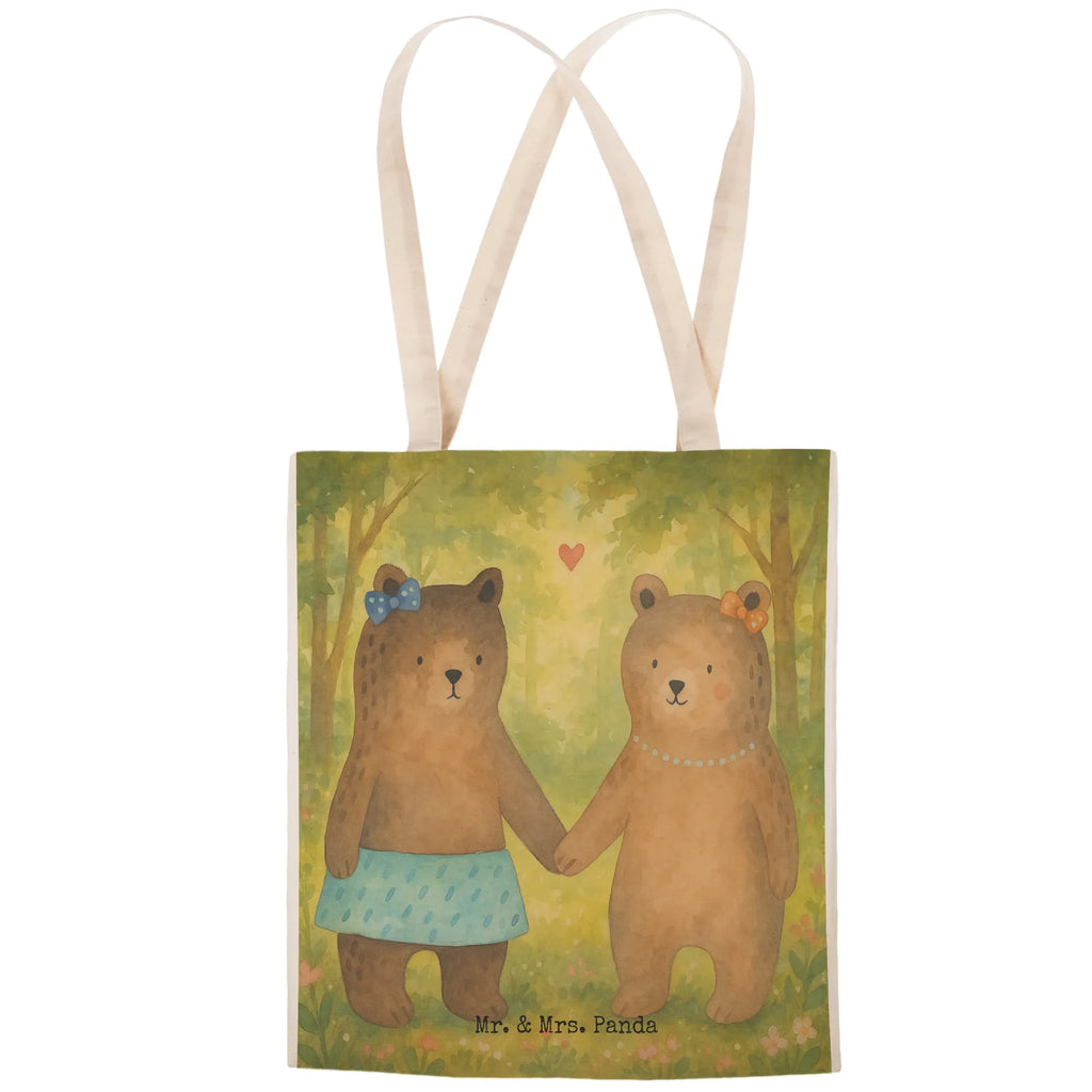 Einkaufstasche Bär Freundin Design Tragetasche Mit Henkel, Tragetasche Bedruckt, Tragetasche Kinder, Große Tragetasche, Tragetasche, Beutel Tasche, Bunte Tragetasche, Tragetasche Für Alltag, Tragetasche Blanko, Tragetasche Vintage, Tragetasche Für Büro, Tragetasche Mit Motiv, Einkaufstaschen, Tragetasche Wiederverwendbar, Tragetasche Für Bücher, Tragetasche Handgemacht, Tragetasche Robust, Faltbare Tragetasche, Tragetasche Mit Spruch, Tragetasche Herren, Tragetasche Design, Tragetasche Zum Umhängen, Tragetasche Geschenkidee, Baumwolltaschen, Baumwolltasche, Tragetasche Für Einkäufe, Leinentaschen, Kleine Tragetasche, Tragetasche Für Schule, Jutetasche, Tragetaschen, Einkaufstasche, Stofftasche, Tragetasche Nachhaltig, Leinentasche, Tragetasche Damen, Tragetasche Modern, Stofftaschen, Lustige Tragetasche, Jutetaschen, Tragetasche Umweltfreundlich, Tragetasche Waschbar, Tragetasche Ohne Plastik, Bär, Teddy, Teddybär, Bär Freundin Beste Freund Liebe Liebesbeweis Verliebt Kumpel Kumpeliene