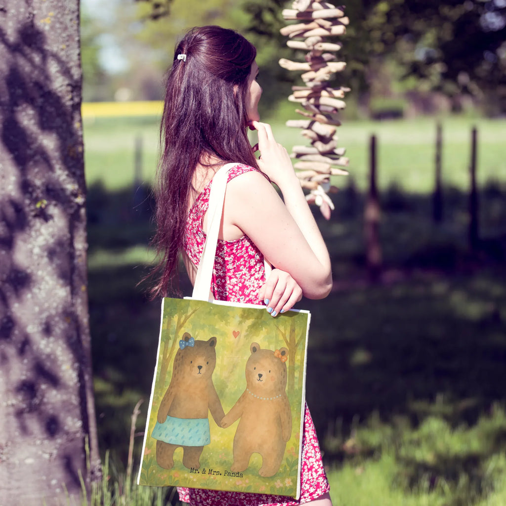 Einkaufstasche Bär Freundin Design Tragetasche Mit Henkel, Tragetasche Bedruckt, Tragetasche Kinder, Große Tragetasche, Tragetasche, Beutel Tasche, Bunte Tragetasche, Tragetasche Für Alltag, Tragetasche Blanko, Tragetasche Vintage, Tragetasche Für Büro, Tragetasche Mit Motiv, Einkaufstaschen, Tragetasche Wiederverwendbar, Tragetasche Für Bücher, Tragetasche Handgemacht, Tragetasche Robust, Faltbare Tragetasche, Tragetasche Mit Spruch, Tragetasche Herren, Tragetasche Design, Tragetasche Zum Umhängen, Tragetasche Geschenkidee, Baumwolltaschen, Baumwolltasche, Tragetasche Für Einkäufe, Leinentaschen, Kleine Tragetasche, Tragetasche Für Schule, Jutetasche, Tragetaschen, Einkaufstasche, Stofftasche, Tragetasche Nachhaltig, Leinentasche, Tragetasche Damen, Tragetasche Modern, Stofftaschen, Lustige Tragetasche, Jutetaschen, Tragetasche Umweltfreundlich, Tragetasche Waschbar, Tragetasche Ohne Plastik, Bär, Teddy, Teddybär, Bär Freundin Beste Freund Liebe Liebesbeweis Verliebt Kumpel Kumpeliene