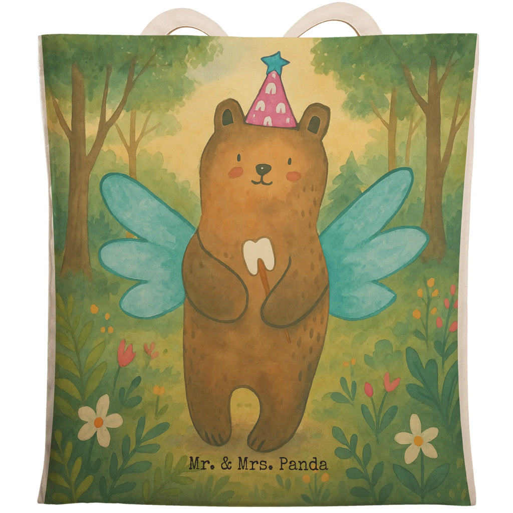 Einkaufstasche Bär Zahnfee Design Tragetasche Zum Umhängen, Tragetasche Vintage, Tragetasche Umweltfreundlich, Faltbare Tragetasche, Tragetasche Blanko, Tragetasche Für Bücher, Tragetasche Handgemacht, Tragetaschen, Tragetasche Ohne Plastik, Tragetasche Modern, Leinentasche, Tragetasche Für Büro, Große Tragetasche, Tragetasche Wiederverwendbar, Tragetasche Kinder, Einkaufstasche, Tragetasche Herren, Tragetasche Waschbar, Tragetasche Damen, Kleine Tragetasche, Stofftaschen, Baumwolltasche, Tragetasche Mit Motiv, Tragetasche Geschenkidee, Einkaufstaschen, Leinentaschen, Tragetasche Mit Henkel, Tragetasche Robust, Jutetasche, Baumwolltaschen, Tragetasche Für Schule, Tragetasche Für Einkäufe, Tragetasche Für Alltag, Bunte Tragetasche, Tragetasche Bedruckt, Tragetasche Mit Spruch, Tragetasche, Beutel Tasche, Tragetasche Design, Lustige Tragetasche, Jutetaschen, Stofftasche, Tragetasche Nachhaltig, Bär, Teddy, Teddybär, Fee, Erster Zahn, Zahnfee, Milchzahn