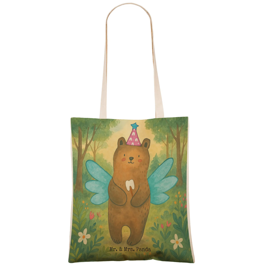 Einkaufstasche Bär Zahnfee Design Tragetasche Zum Umhängen, Tragetasche Vintage, Tragetasche Umweltfreundlich, Faltbare Tragetasche, Tragetasche Blanko, Tragetasche Für Bücher, Tragetasche Handgemacht, Tragetaschen, Tragetasche Ohne Plastik, Tragetasche Modern, Leinentasche, Tragetasche Für Büro, Große Tragetasche, Tragetasche Wiederverwendbar, Tragetasche Kinder, Einkaufstasche, Tragetasche Herren, Tragetasche Waschbar, Tragetasche Damen, Kleine Tragetasche, Stofftaschen, Baumwolltasche, Tragetasche Mit Motiv, Tragetasche Geschenkidee, Einkaufstaschen, Leinentaschen, Tragetasche Mit Henkel, Tragetasche Robust, Jutetasche, Baumwolltaschen, Tragetasche Für Schule, Tragetasche Für Einkäufe, Tragetasche Für Alltag, Bunte Tragetasche, Tragetasche Bedruckt, Tragetasche Mit Spruch, Tragetasche, Beutel Tasche, Tragetasche Design, Lustige Tragetasche, Jutetaschen, Stofftasche, Tragetasche Nachhaltig, Bär, Teddy, Teddybär, Fee, Erster Zahn, Zahnfee, Milchzahn