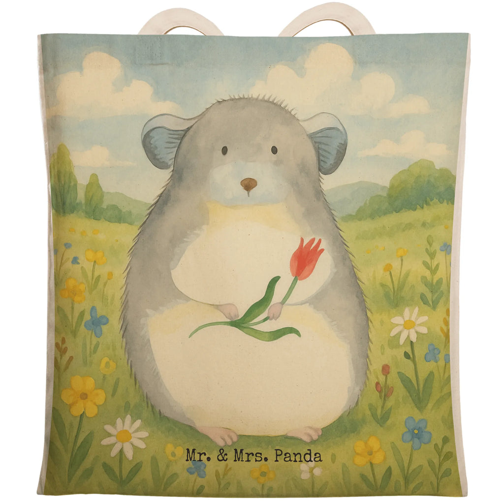 Einkaufstasche Chinchilla Blume Design Einkaufstasche, Tragetasche Kinder, Tragetaschen, Baumwolltasche, Faltbare Tragetasche, Tragetasche Mit Spruch, Tragetasche Nachhaltig, Tragetasche Ohne Plastik, Stofftasche, Tragetasche Mit Henkel, Tragetasche Für Büro, Tragetasche Für Alltag, Tragetasche Damen, Tragetasche Zum Umhängen, Tragetasche, Einkaufstaschen, Tragetasche Mit Motiv, Tragetasche Bedruckt, Lustige Tragetasche, Leinentasche, Tragetasche Für Schule, Bunte Tragetasche, Tragetasche Geschenkidee, Leinentaschen, Jutetasche, Tragetasche Vintage, Tragetasche Für Einkäufe, Beutel Tasche, Tragetasche Herren, Tragetasche Umweltfreundlich, Stofftaschen, Kleine Tragetasche, Tragetasche Design, Tragetasche Robust, Tragetasche Wiederverwendbar, Große Tragetasche, Jutetaschen, Tragetasche Waschbar, Tragetasche Blanko, Tragetasche Modern, Tragetasche Handgemacht, Tragetasche Für Bücher, Baumwolltaschen, Tiermotive, Gute Laune, lustige Sprüche, Tiere, Chinchilla, Liebeskummer, Büro, Glücklichsein, Kummer, Büroalltag, Chaos, traurig sein, Depressionen, Chinchillas