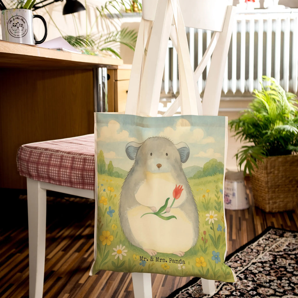 Einkaufstasche Chinchilla Blume Design Einkaufstasche, Tragetasche Kinder, Tragetaschen, Baumwolltasche, Faltbare Tragetasche, Tragetasche Mit Spruch, Tragetasche Nachhaltig, Tragetasche Ohne Plastik, Stofftasche, Tragetasche Mit Henkel, Tragetasche Für Büro, Tragetasche Für Alltag, Tragetasche Damen, Tragetasche Zum Umhängen, Tragetasche, Einkaufstaschen, Tragetasche Mit Motiv, Tragetasche Bedruckt, Lustige Tragetasche, Leinentasche, Tragetasche Für Schule, Bunte Tragetasche, Tragetasche Geschenkidee, Leinentaschen, Jutetasche, Tragetasche Vintage, Tragetasche Für Einkäufe, Beutel Tasche, Tragetasche Herren, Tragetasche Umweltfreundlich, Stofftaschen, Kleine Tragetasche, Tragetasche Design, Tragetasche Robust, Tragetasche Wiederverwendbar, Große Tragetasche, Jutetaschen, Tragetasche Waschbar, Tragetasche Blanko, Tragetasche Modern, Tragetasche Handgemacht, Tragetasche Für Bücher, Baumwolltaschen, Tiermotive, Gute Laune, lustige Sprüche, Tiere, Chinchilla, Liebeskummer, Büro, Glücklichsein, Kummer, Büroalltag, Chaos, traurig sein, Depressionen, Chinchillas