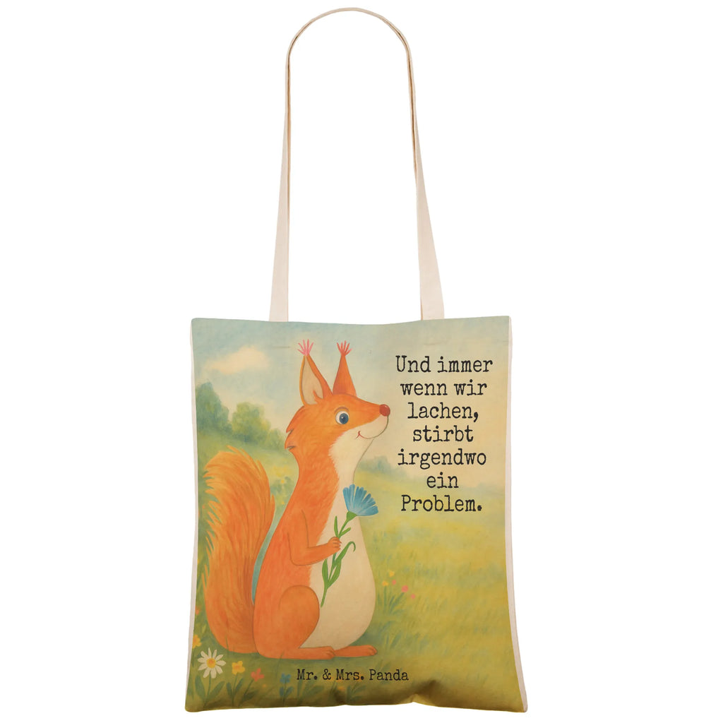 Einkaufstasche Eichhörnchen Blume Design Beutel Tasche, Tragetasche Herren, Tragetasche Umweltfreundlich, Stofftasche, Leinentasche, Tragetasche Mit Spruch, Tragetasche Für Büro, Kleine Tragetasche, Tragetasche Handgemacht, Tragetasche Waschbar, Tragetasche Für Bücher, Tragetasche Wiederverwendbar, Tragetasche Damen, Baumwolltaschen, Jutetasche, Tragetasche Modern, Tragetasche Mit Henkel, Tragetasche Geschenkidee, Faltbare Tragetasche, Tragetasche Kinder, Tragetasche Design, Tragetasche, Tragetasche Für Einkäufe, Tragetasche Robust, Tragetasche Blanko, Tragetasche Für Schule, Tragetasche Mit Motiv, Bunte Tragetasche, Tragetasche Bedruckt, Tragetasche Ohne Plastik, Tragetasche Vintage, Tragetaschen, Tragetasche Nachhaltig, Tragetasche Für Alltag, Lustige Tragetasche, Große Tragetasche, Baumwolltasche, Tragetasche Zum Umhängen, Stofftaschen, Leinentaschen, Einkaufstasche, Einkaufstaschen, Jutetaschen, Tiermotive, Gute Laune, lustige Sprüche, Tiere, Lachen, Spruch positiv, Spaß, Motivation Sprüche, Motivation Bilder, Spruch Deko, glücklich Spruch, Eichhörnchen, Eichhorn