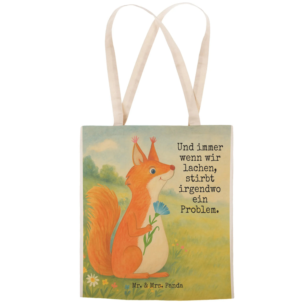Einkaufstasche Eichhörnchen Blume Design Beutel Tasche, Tragetasche Herren, Tragetasche Umweltfreundlich, Stofftasche, Leinentasche, Tragetasche Mit Spruch, Tragetasche Für Büro, Kleine Tragetasche, Tragetasche Handgemacht, Tragetasche Waschbar, Tragetasche Für Bücher, Tragetasche Wiederverwendbar, Tragetasche Damen, Baumwolltaschen, Jutetasche, Tragetasche Modern, Tragetasche Mit Henkel, Tragetasche Geschenkidee, Faltbare Tragetasche, Tragetasche Kinder, Tragetasche Design, Tragetasche, Tragetasche Für Einkäufe, Tragetasche Robust, Tragetasche Blanko, Tragetasche Für Schule, Tragetasche Mit Motiv, Bunte Tragetasche, Tragetasche Bedruckt, Tragetasche Ohne Plastik, Tragetasche Vintage, Tragetaschen, Tragetasche Nachhaltig, Tragetasche Für Alltag, Lustige Tragetasche, Große Tragetasche, Baumwolltasche, Tragetasche Zum Umhängen, Stofftaschen, Leinentaschen, Einkaufstasche, Einkaufstaschen, Jutetaschen, Tiermotive, Gute Laune, lustige Sprüche, Tiere, Lachen, Spruch positiv, Spaß, Motivation Sprüche, Motivation Bilder, Spruch Deko, glücklich Spruch, Eichhörnchen, Eichhorn
