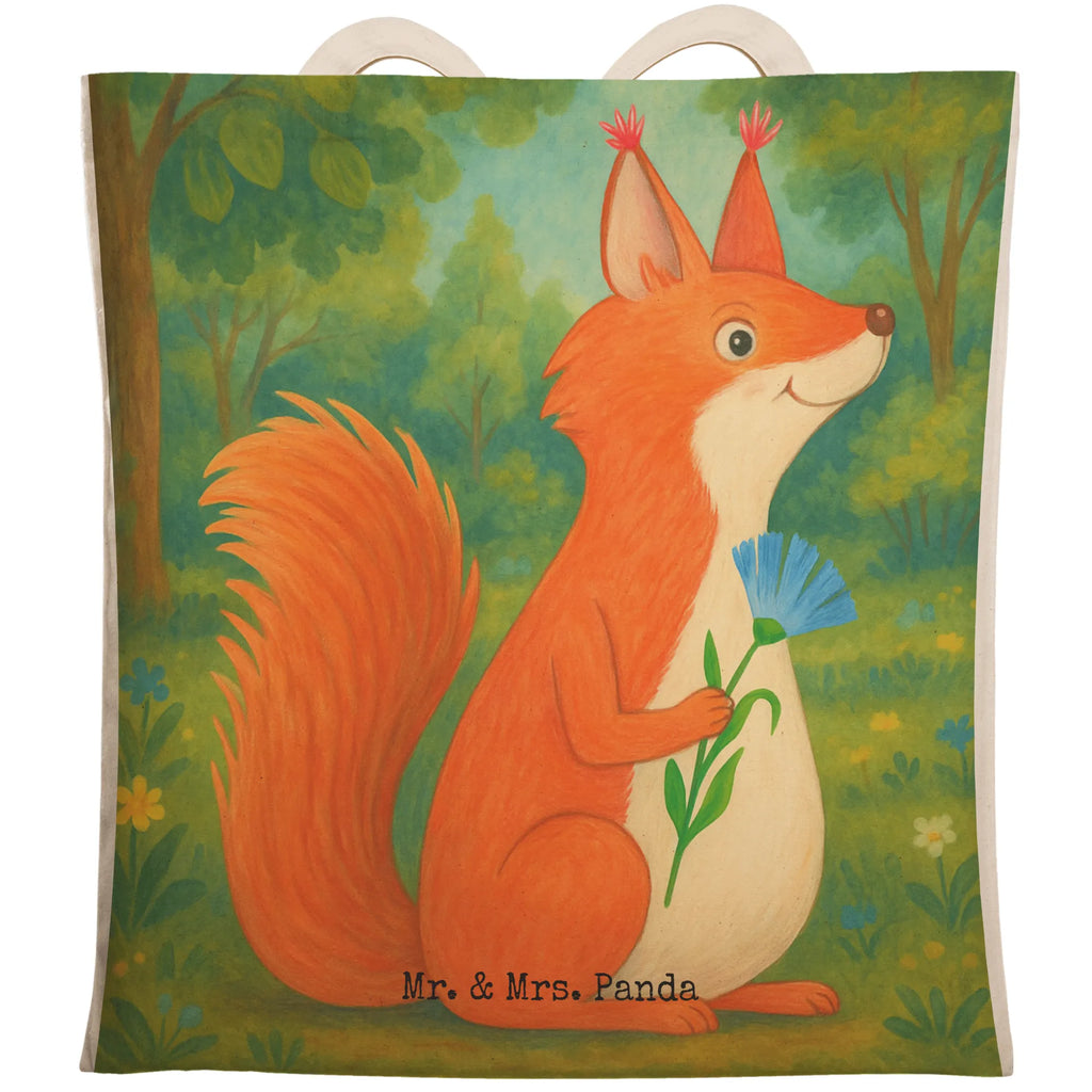 Einkaufstasche Eichhörnchen Blume Design Beutel Tasche, Tragetasche Herren, Tragetasche Umweltfreundlich, Stofftasche, Leinentasche, Tragetasche Mit Spruch, Tragetasche Für Büro, Kleine Tragetasche, Tragetasche Handgemacht, Tragetasche Waschbar, Tragetasche Für Bücher, Tragetasche Wiederverwendbar, Tragetasche Damen, Baumwolltaschen, Jutetasche, Tragetasche Modern, Tragetasche Mit Henkel, Tragetasche Geschenkidee, Faltbare Tragetasche, Tragetasche Kinder, Tragetasche Design, Tragetasche, Tragetasche Für Einkäufe, Tragetasche Robust, Tragetasche Blanko, Tragetasche Für Schule, Tragetasche Mit Motiv, Bunte Tragetasche, Tragetasche Bedruckt, Tragetasche Ohne Plastik, Tragetasche Vintage, Tragetaschen, Tragetasche Nachhaltig, Tragetasche Für Alltag, Lustige Tragetasche, Große Tragetasche, Baumwolltasche, Tragetasche Zum Umhängen, Stofftaschen, Leinentaschen, Einkaufstasche, Einkaufstaschen, Jutetaschen, Tiermotive, Gute Laune, lustige Sprüche, Tiere, Lachen, Spruch positiv, Spaß, Motivation Sprüche, Motivation Bilder, Spruch Deko, glücklich Spruch, Eichhörnchen, Eichhorn