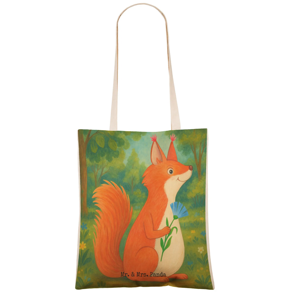 Einkaufstasche Eichhörnchen Blume Design Beutel Tasche, Tragetasche Herren, Tragetasche Umweltfreundlich, Stofftasche, Leinentasche, Tragetasche Mit Spruch, Tragetasche Für Büro, Kleine Tragetasche, Tragetasche Handgemacht, Tragetasche Waschbar, Tragetasche Für Bücher, Tragetasche Wiederverwendbar, Tragetasche Damen, Baumwolltaschen, Jutetasche, Tragetasche Modern, Tragetasche Mit Henkel, Tragetasche Geschenkidee, Faltbare Tragetasche, Tragetasche Kinder, Tragetasche Design, Tragetasche, Tragetasche Für Einkäufe, Tragetasche Robust, Tragetasche Blanko, Tragetasche Für Schule, Tragetasche Mit Motiv, Bunte Tragetasche, Tragetasche Bedruckt, Tragetasche Ohne Plastik, Tragetasche Vintage, Tragetaschen, Tragetasche Nachhaltig, Tragetasche Für Alltag, Lustige Tragetasche, Große Tragetasche, Baumwolltasche, Tragetasche Zum Umhängen, Stofftaschen, Leinentaschen, Einkaufstasche, Einkaufstaschen, Jutetaschen, Tiermotive, Gute Laune, lustige Sprüche, Tiere, Lachen, Spruch positiv, Spaß, Motivation Sprüche, Motivation Bilder, Spruch Deko, glücklich Spruch, Eichhörnchen, Eichhorn