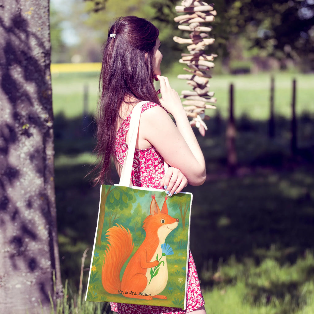 Einkaufstasche Eichhörnchen Blume Design Beutel Tasche, Tragetasche Herren, Tragetasche Umweltfreundlich, Stofftasche, Leinentasche, Tragetasche Mit Spruch, Tragetasche Für Büro, Kleine Tragetasche, Tragetasche Handgemacht, Tragetasche Waschbar, Tragetasche Für Bücher, Tragetasche Wiederverwendbar, Tragetasche Damen, Baumwolltaschen, Jutetasche, Tragetasche Modern, Tragetasche Mit Henkel, Tragetasche Geschenkidee, Faltbare Tragetasche, Tragetasche Kinder, Tragetasche Design, Tragetasche, Tragetasche Für Einkäufe, Tragetasche Robust, Tragetasche Blanko, Tragetasche Für Schule, Tragetasche Mit Motiv, Bunte Tragetasche, Tragetasche Bedruckt, Tragetasche Ohne Plastik, Tragetasche Vintage, Tragetaschen, Tragetasche Nachhaltig, Tragetasche Für Alltag, Lustige Tragetasche, Große Tragetasche, Baumwolltasche, Tragetasche Zum Umhängen, Stofftaschen, Leinentaschen, Einkaufstasche, Einkaufstaschen, Jutetaschen, Tiermotive, Gute Laune, lustige Sprüche, Tiere, Lachen, Spruch positiv, Spaß, Motivation Sprüche, Motivation Bilder, Spruch Deko, glücklich Spruch, Eichhörnchen, Eichhorn