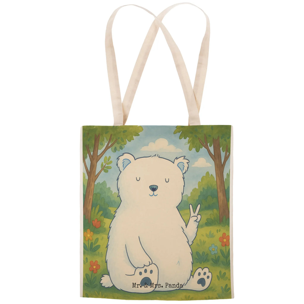 Einkaufstasche Eisbär Faul Design Tragetasche Für Schule, Tragetasche Wiederverwendbar, Große Tragetasche, Tragetaschen, Tragetasche Waschbar, Tragetasche Nachhaltig, Tragetasche Herren, Tragetasche Vintage, Tragetasche Design, Tragetasche Blanko, Tragetasche Modern, Stofftasche, Tragetasche Für Alltag, Tragetasche Handgemacht, Baumwolltasche, Baumwolltaschen, Tragetasche Robust, Tragetasche Ohne Plastik, Tragetasche Bedruckt, Einkaufstaschen, Tragetasche Umweltfreundlich, Tragetasche Mit Motiv, Einkaufstasche, Jutetaschen, Leinentaschen, Tragetasche Damen, Tragetasche Für Büro, Kleine Tragetasche, Tragetasche Kinder, Faltbare Tragetasche, Tragetasche Mit Henkel, Beutel Tasche, Tragetasche Mit Spruch, Tragetasche Für Bücher, Leinentasche, Lustige Tragetasche, Tragetasche Für Einkäufe, Stofftaschen, Tragetasche Zum Umhängen, Tragetasche Geschenkidee, Jutetasche, Tragetasche, Bunte Tragetasche, Bär, Teddy, Teddybär, Büro, Relaxen, Entspannen, Arbeit, Homeoffice, Faul, Bürojob, Nordpol, Eisbär, Arbeitsplatz