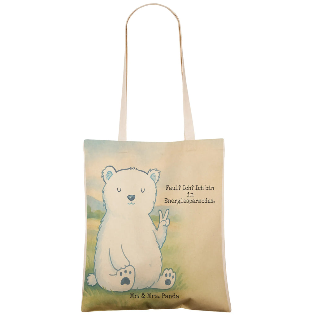 Einkaufstasche Eisbär Faul Design Tragetasche Für Schule, Tragetasche Wiederverwendbar, Große Tragetasche, Tragetaschen, Tragetasche Waschbar, Tragetasche Nachhaltig, Tragetasche Herren, Tragetasche Vintage, Tragetasche Design, Tragetasche Blanko, Tragetasche Modern, Stofftasche, Tragetasche Für Alltag, Tragetasche Handgemacht, Baumwolltasche, Baumwolltaschen, Tragetasche Robust, Tragetasche Ohne Plastik, Tragetasche Bedruckt, Einkaufstaschen, Tragetasche Umweltfreundlich, Tragetasche Mit Motiv, Einkaufstasche, Jutetaschen, Leinentaschen, Tragetasche Damen, Tragetasche Für Büro, Kleine Tragetasche, Tragetasche Kinder, Faltbare Tragetasche, Tragetasche Mit Henkel, Beutel Tasche, Tragetasche Mit Spruch, Tragetasche Für Bücher, Leinentasche, Lustige Tragetasche, Tragetasche Für Einkäufe, Stofftaschen, Tragetasche Zum Umhängen, Tragetasche Geschenkidee, Jutetasche, Tragetasche, Bunte Tragetasche, Bär, Teddy, Teddybär, Büro, Relaxen, Entspannen, Arbeit, Homeoffice, Faul, Bürojob, Nordpol, Eisbär, Arbeitsplatz
