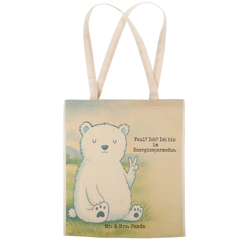 Einkaufstasche Eisbär Faul Design Tragetasche Für Schule, Tragetasche Wiederverwendbar, Große Tragetasche, Tragetaschen, Tragetasche Waschbar, Tragetasche Nachhaltig, Tragetasche Herren, Tragetasche Vintage, Tragetasche Design, Tragetasche Blanko, Tragetasche Modern, Stofftasche, Tragetasche Für Alltag, Tragetasche Handgemacht, Baumwolltasche, Baumwolltaschen, Tragetasche Robust, Tragetasche Ohne Plastik, Tragetasche Bedruckt, Einkaufstaschen, Tragetasche Umweltfreundlich, Tragetasche Mit Motiv, Einkaufstasche, Jutetaschen, Leinentaschen, Tragetasche Damen, Tragetasche Für Büro, Kleine Tragetasche, Tragetasche Kinder, Faltbare Tragetasche, Tragetasche Mit Henkel, Beutel Tasche, Tragetasche Mit Spruch, Tragetasche Für Bücher, Leinentasche, Lustige Tragetasche, Tragetasche Für Einkäufe, Stofftaschen, Tragetasche Zum Umhängen, Tragetasche Geschenkidee, Jutetasche, Tragetasche, Bunte Tragetasche, Bär, Teddy, Teddybär, Büro, Relaxen, Entspannen, Arbeit, Homeoffice, Faul, Bürojob, Nordpol, Eisbär, Arbeitsplatz
