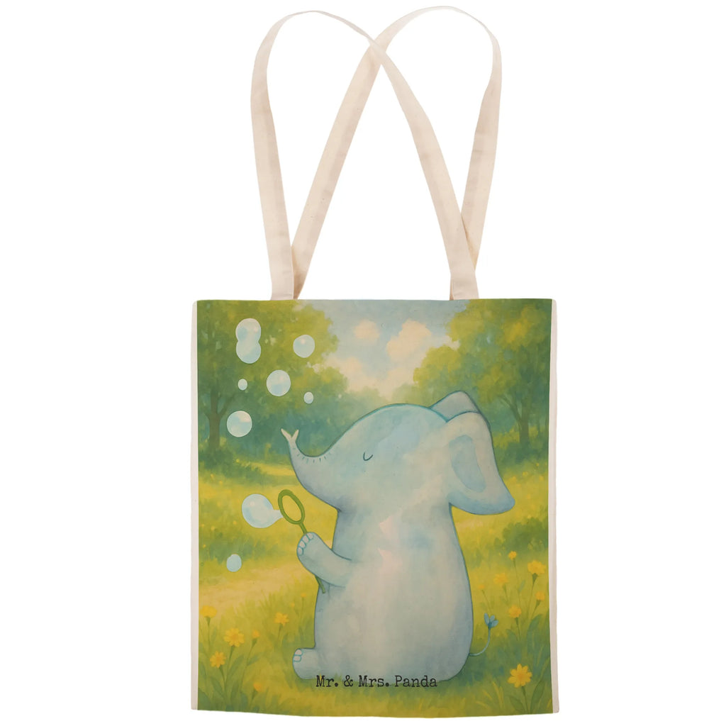Einkaufstasche Elefant Seifenblasen Design Tragetasche Zum Umhängen, Jutetaschen, Tragetasche Für Büro, Tragetasche Für Schule, Einkaufstasche, Stofftasche, Jutetasche, Tragetasche Waschbar, Tragetasche Robust, Tragetasche Für Bücher, Tragetasche Mit Henkel, Tragetasche Handgemacht, Tragetasche Für Alltag, Tragetasche Blanko, Stofftaschen, Tragetasche Mit Motiv, Bunte Tragetasche, Tragetasche Vintage, Lustige Tragetasche, Baumwolltasche, Baumwolltaschen, Leinentasche, Tragetasche Design, Tragetasche Nachhaltig, Tragetasche Umweltfreundlich, Faltbare Tragetasche, Tragetaschen, Tragetasche Kinder, Leinentaschen, Tragetasche, Tragetasche Für Einkäufe, Tragetasche Modern, Einkaufstaschen, Tragetasche Bedruckt, Tragetasche Herren, Große Tragetasche, Tragetasche Damen, Tragetasche Ohne Plastik, Tragetasche Mit Spruch, Tragetasche Wiederverwendbar, Beutel Tasche, Tragetasche Geschenkidee, Kleine Tragetasche, Tiermotive, Gute Laune, lustige Sprüche, Tiere, Elefant, Liebesbeweis, Elefanten, Liebe, Liebesspruch, Heimat, Seifenblasen, Dickhäuter, Gefühl. Daheim, Rüsseltier