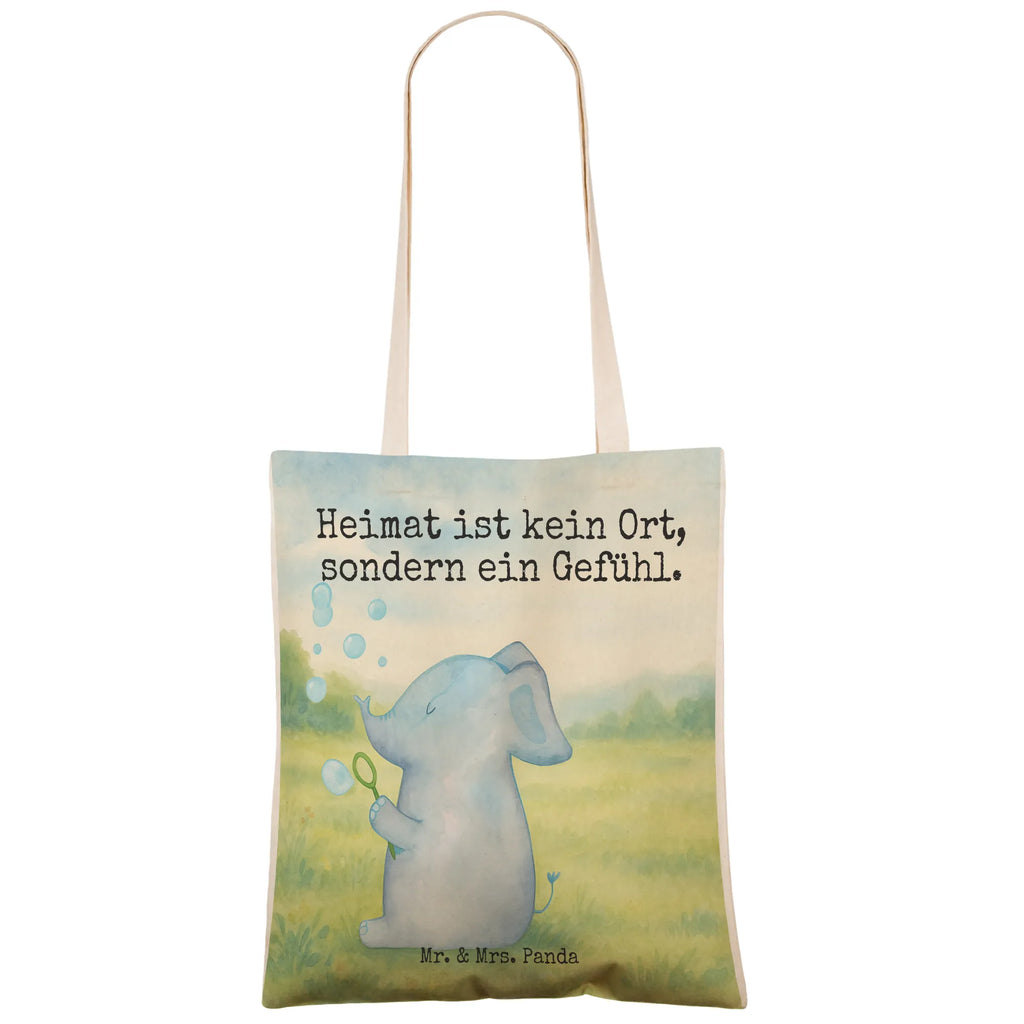 Einkaufstasche Elefant Seifenblasen Design Tragetasche Zum Umhängen, Jutetaschen, Tragetasche Für Büro, Tragetasche Für Schule, Einkaufstasche, Stofftasche, Jutetasche, Tragetasche Waschbar, Tragetasche Robust, Tragetasche Für Bücher, Tragetasche Mit Henkel, Tragetasche Handgemacht, Tragetasche Für Alltag, Tragetasche Blanko, Stofftaschen, Tragetasche Mit Motiv, Bunte Tragetasche, Tragetasche Vintage, Lustige Tragetasche, Baumwolltasche, Baumwolltaschen, Leinentasche, Tragetasche Design, Tragetasche Nachhaltig, Tragetasche Umweltfreundlich, Faltbare Tragetasche, Tragetaschen, Tragetasche Kinder, Leinentaschen, Tragetasche, Tragetasche Für Einkäufe, Tragetasche Modern, Einkaufstaschen, Tragetasche Bedruckt, Tragetasche Herren, Große Tragetasche, Tragetasche Damen, Tragetasche Ohne Plastik, Tragetasche Mit Spruch, Tragetasche Wiederverwendbar, Beutel Tasche, Tragetasche Geschenkidee, Kleine Tragetasche, Tiermotive, Gute Laune, lustige Sprüche, Tiere, Elefant, Liebesbeweis, Elefanten, Liebe, Liebesspruch, Heimat, Seifenblasen, Dickhäuter, Gefühl. Daheim, Rüsseltier