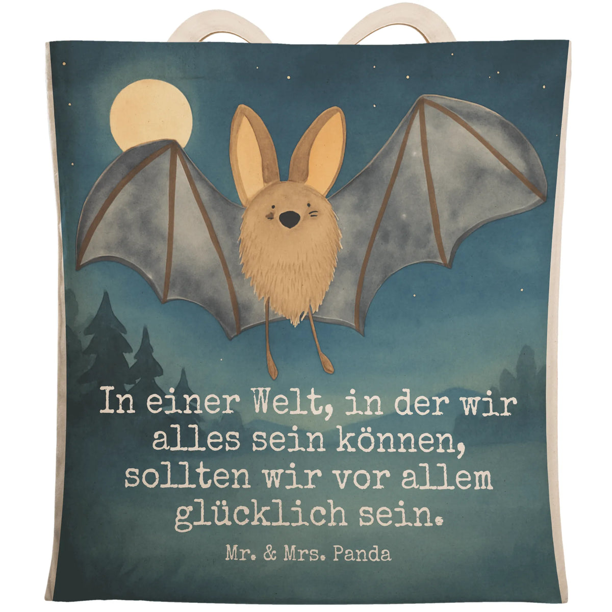 Einkaufstasche Fledermaus Flügel Design cityshopper, großer shopper, Beuteltasche, Tragetasche, Tote Bag, Tragetasche Bedruckt, Beutel, markttasche, einkaufsshopper, Tragetasche Mit Spruch, Shoppingbag, Große Einkaufstasche, Stofftragetasche, Einkaufstasche, Beutel Tasche, Alltagstasche, Shoppingtasche, mehrzwecktasche, Tasche, taschen shopper, shopping bag, Stoffbeutel, Freizeittasche, stoffshopper, Lustige Sprüche, Tiere, Tiermotive, Gute Laune