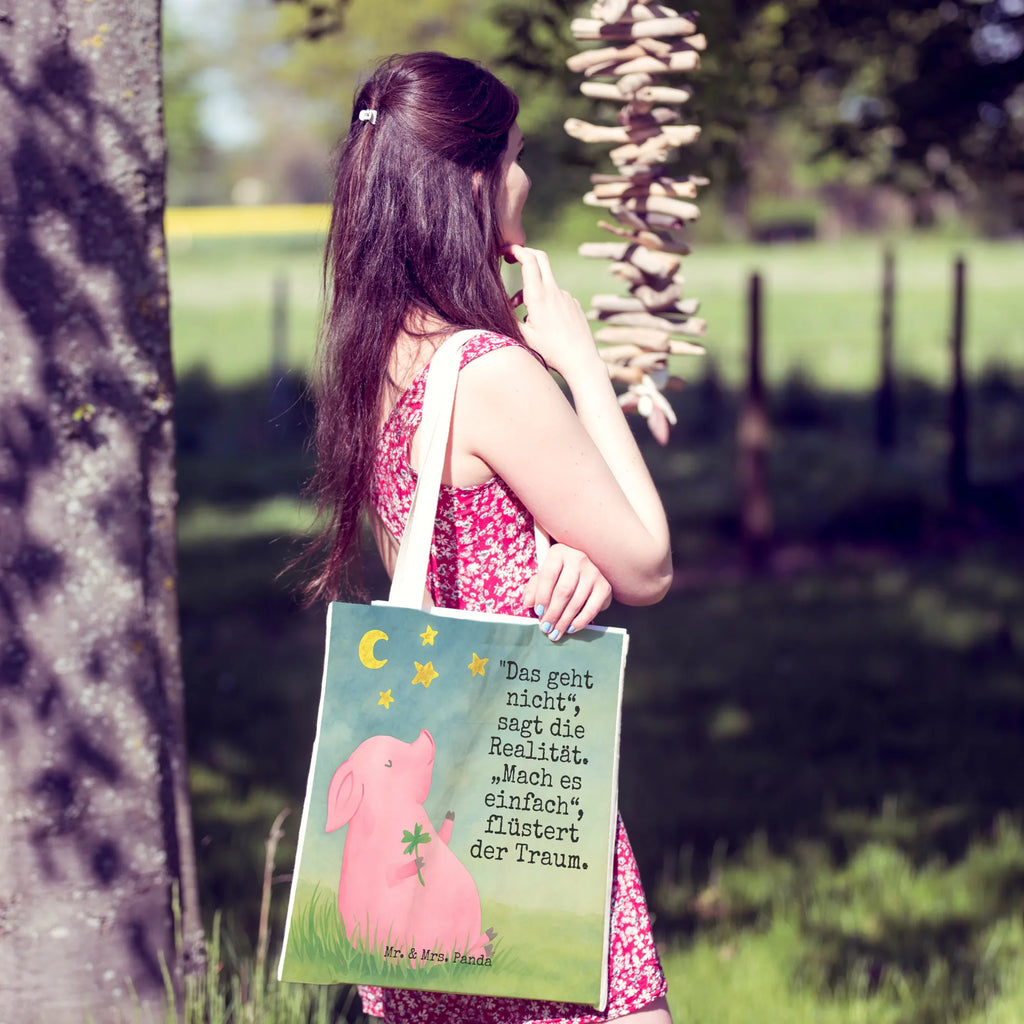Einkaufstasche Schwein Glück Design Einkaufstaschen, Stofftasche, Tragetasche Für Bücher, Tragetasche Umweltfreundlich, Bunte Tragetasche, Tragetasche Robust, Einkaufstasche, Baumwolltaschen, Tragetasche Ohne Plastik, Leinentaschen, Leinentasche, Baumwolltasche, Stofftaschen, Tragetasche Mit Henkel, Beutel Tasche, Tragetasche Design, Faltbare Tragetasche, Tragetasche Kinder, Tragetasche Mit Spruch, Tragetasche Herren, Tragetasche Vintage, Tragetasche Modern, Tragetasche Für Schule, Jutetasche, Kleine Tragetasche, Tragetasche Bedruckt, Tragetasche Nachhaltig, Tragetasche Für Einkäufe, Tragetasche Wiederverwendbar, Tragetaschen, Tragetasche Mit Motiv, Jutetaschen, Tragetasche Für Büro, Tragetasche Geschenkidee, Lustige Tragetasche, Große Tragetasche, Tragetasche Damen, Tragetasche Blanko, Tragetasche Waschbar, Tragetasche, Tragetasche Handgemacht, Tragetasche Für Alltag, Tragetasche Zum Umhängen, Tiermotive, Gute Laune, lustige Sprüche, Tiere, Träume, Ziele, Schweinchen, Schwein, Motivation, Glücksschwein. Glück, Sernchen, Glücksbringer, Sterne