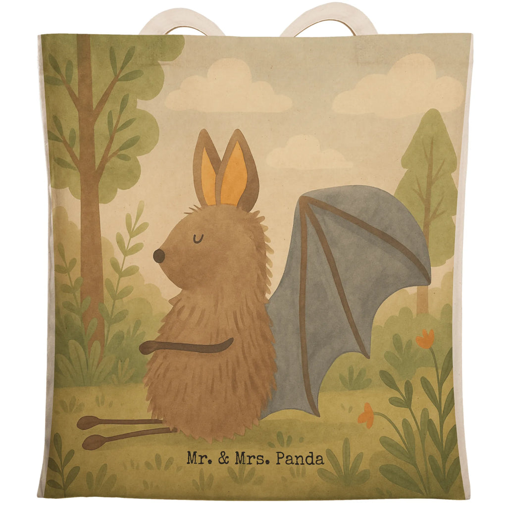 Einkaufstasche Fledermaus Sitzen Design Tragetasche Robust, Tragetasche Vintage, Tragetasche Für Büro, Tragetasche Handgemacht, Einkaufstaschen, Tragetasche Mit Spruch, Bunte Tragetasche, Tragetasche Für Alltag, Tragetasche Für Bücher, Tragetasche Damen, Tragetasche Nachhaltig, Tragetasche Umweltfreundlich, Tragetasche Ohne Plastik, Leinentasche, Tragetasche Modern, Stofftaschen, Tragetasche Für Einkäufe, Faltbare Tragetasche, Leinentaschen, Tragetasche Design, Tragetasche Wiederverwendbar, Einkaufstasche, Tragetasche, Tragetasche Zum Umhängen, Kleine Tragetasche, Jutetaschen, Tragetasche Waschbar, Tragetasche Blanko, Große Tragetasche, Tragetasche Kinder, Tragetasche Für Schule, Stofftasche, Tragetasche Geschenkidee, Tragetasche Mit Motiv, Tragetaschen, Tragetasche Bedruckt, Baumwolltaschen, Beutel Tasche, Baumwolltasche, Jutetasche, Tragetasche Mit Henkel, Lustige Tragetasche, Tragetasche Herren, Tiermotive, Gute Laune, lustige Sprüche, Tiere, Fledermäuse, Fledermaus, Motivation, entspannen