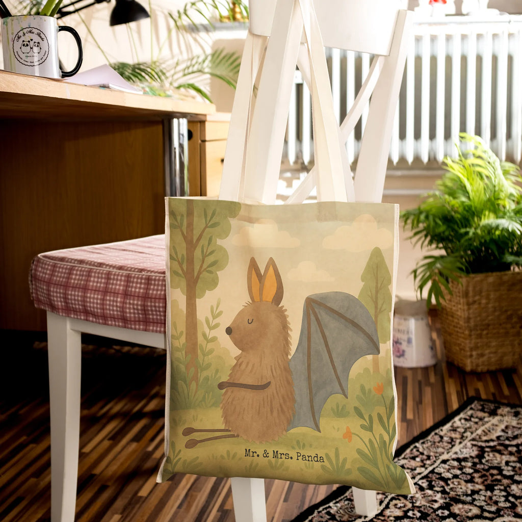 Einkaufstasche Fledermaus Sitzen Design Tragetasche Robust, Tragetasche Vintage, Tragetasche Für Büro, Tragetasche Handgemacht, Einkaufstaschen, Tragetasche Mit Spruch, Bunte Tragetasche, Tragetasche Für Alltag, Tragetasche Für Bücher, Tragetasche Damen, Tragetasche Nachhaltig, Tragetasche Umweltfreundlich, Tragetasche Ohne Plastik, Leinentasche, Tragetasche Modern, Stofftaschen, Tragetasche Für Einkäufe, Faltbare Tragetasche, Leinentaschen, Tragetasche Design, Tragetasche Wiederverwendbar, Einkaufstasche, Tragetasche, Tragetasche Zum Umhängen, Kleine Tragetasche, Jutetaschen, Tragetasche Waschbar, Tragetasche Blanko, Große Tragetasche, Tragetasche Kinder, Tragetasche Für Schule, Stofftasche, Tragetasche Geschenkidee, Tragetasche Mit Motiv, Tragetaschen, Tragetasche Bedruckt, Baumwolltaschen, Beutel Tasche, Baumwolltasche, Jutetasche, Tragetasche Mit Henkel, Lustige Tragetasche, Tragetasche Herren, Tiermotive, Gute Laune, lustige Sprüche, Tiere, Fledermäuse, Fledermaus, Motivation, entspannen