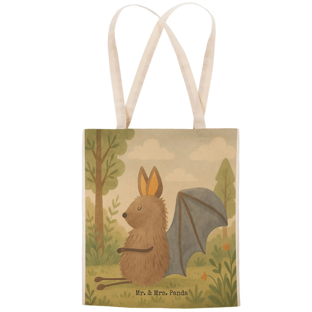 Einkaufstasche Fledermaus Sitzen Design Tragetasche Robust, Tragetasche Vintage, Tragetasche Für Büro, Tragetasche Handgemacht, Einkaufstaschen, Tragetasche Mit Spruch, Bunte Tragetasche, Tragetasche Für Alltag, Tragetasche Für Bücher, Tragetasche Damen, Tragetasche Nachhaltig, Tragetasche Umweltfreundlich, Tragetasche Ohne Plastik, Leinentasche, Tragetasche Modern, Stofftaschen, Tragetasche Für Einkäufe, Faltbare Tragetasche, Leinentaschen, Tragetasche Design, Tragetasche Wiederverwendbar, Einkaufstasche, Tragetasche, Tragetasche Zum Umhängen, Kleine Tragetasche, Jutetaschen, Tragetasche Waschbar, Tragetasche Blanko, Große Tragetasche, Tragetasche Kinder, Tragetasche Für Schule, Stofftasche, Tragetasche Geschenkidee, Tragetasche Mit Motiv, Tragetaschen, Tragetasche Bedruckt, Baumwolltaschen, Beutel Tasche, Baumwolltasche, Jutetasche, Tragetasche Mit Henkel, Lustige Tragetasche, Tragetasche Herren, Tiermotive, Gute Laune, lustige Sprüche, Tiere, Fledermäuse, Fledermaus, Motivation, entspannen
