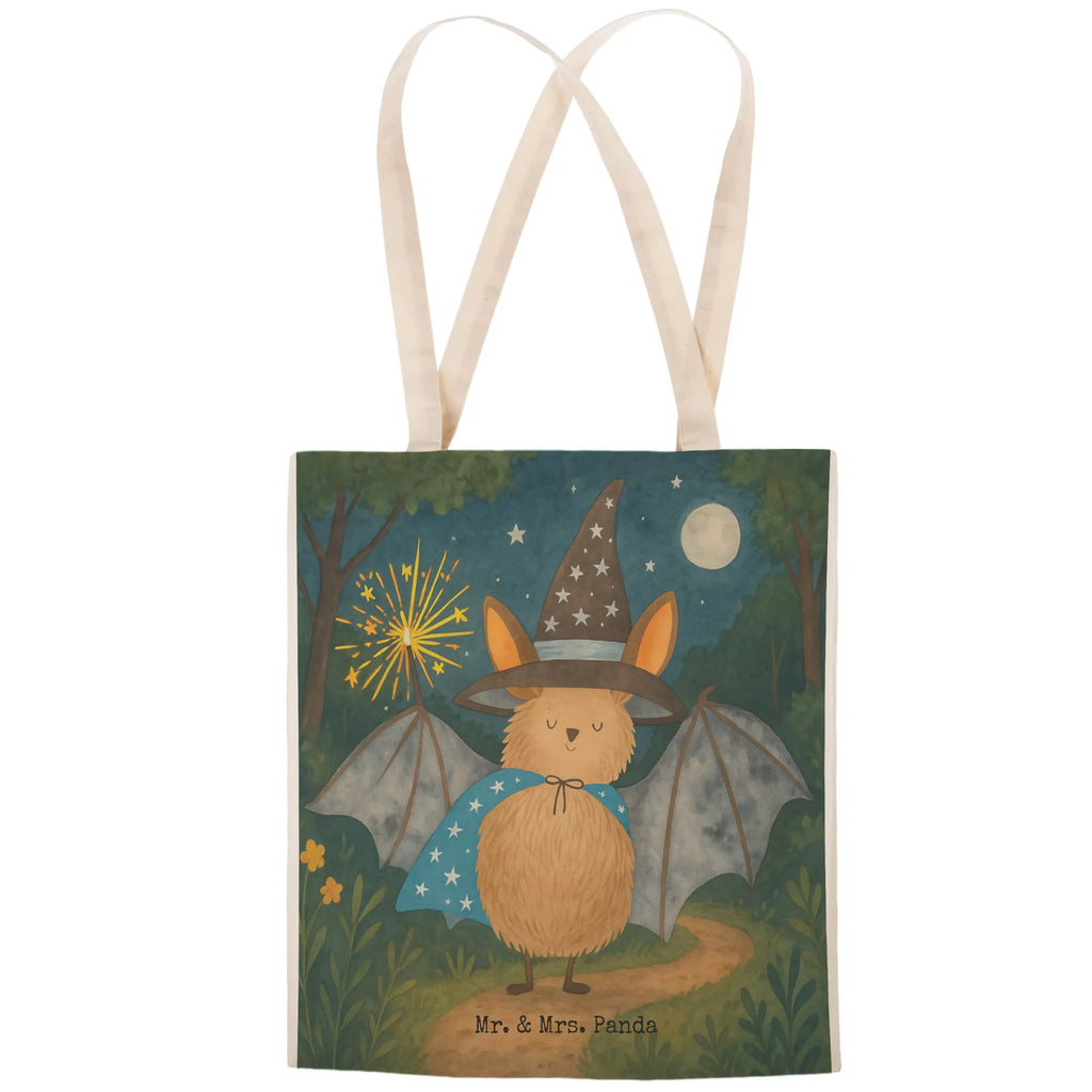 Einkaufstasche Fledermaus Zauberer Design Tragetasche Handgemacht, Einkaufstaschen, Tragetasche Für Einkäufe, Lustige Tragetasche, Tragetasche Nachhaltig, Tragetasche Herren, Leinentasche, Tragetasche Bedruckt, Tragetaschen, Leinentaschen, Tragetasche Umweltfreundlich, Tragetasche Wiederverwendbar, Tragetasche Mit Motiv, Stofftasche, Tragetasche Mit Spruch, Tragetasche, Tragetasche Waschbar, Beutel Tasche, Tragetasche Mit Henkel, Jutetasche, Baumwolltaschen, Tragetasche Damen, Jutetaschen, Tragetasche Blanko, Tragetasche Robust, Baumwolltasche, Tragetasche Geschenkidee, Einkaufstasche, Tragetasche Zum Umhängen, Stofftaschen, Tragetasche Für Bücher, Faltbare Tragetasche, Tragetasche Design, Bunte Tragetasche, Große Tragetasche, Kleine Tragetasche, Tragetasche Für Alltag, Tragetasche Vintage, Tragetasche Kinder, Tragetasche Modern, Tragetasche Für Schule, Tragetasche Ohne Plastik, Tragetasche Für Büro, Tiermotive, Gute Laune, lustige Sprüche, Tiere, Fledermaus, Frauen, Fledermäuse, reinsteigern, Zauberer, Magier