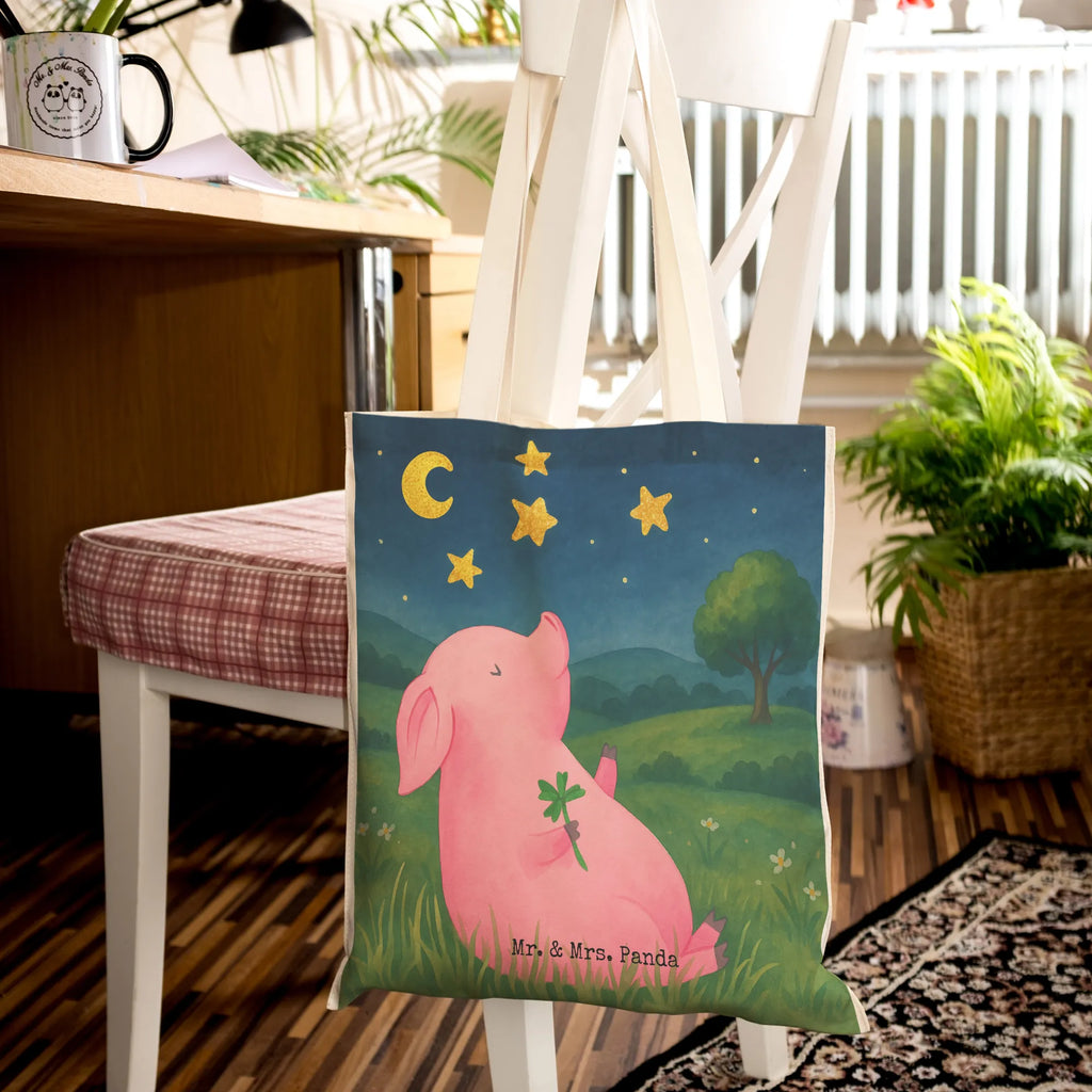 Einkaufstasche Schwein Glück Design Einkaufstaschen, Stofftasche, Tragetasche Für Bücher, Tragetasche Umweltfreundlich, Bunte Tragetasche, Tragetasche Robust, Einkaufstasche, Baumwolltaschen, Tragetasche Ohne Plastik, Leinentaschen, Leinentasche, Baumwolltasche, Stofftaschen, Tragetasche Mit Henkel, Beutel Tasche, Tragetasche Design, Faltbare Tragetasche, Tragetasche Kinder, Tragetasche Mit Spruch, Tragetasche Herren, Tragetasche Vintage, Tragetasche Modern, Tragetasche Für Schule, Jutetasche, Kleine Tragetasche, Tragetasche Bedruckt, Tragetasche Nachhaltig, Tragetasche Für Einkäufe, Tragetasche Wiederverwendbar, Tragetaschen, Tragetasche Mit Motiv, Jutetaschen, Tragetasche Für Büro, Tragetasche Geschenkidee, Lustige Tragetasche, Große Tragetasche, Tragetasche Damen, Tragetasche Blanko, Tragetasche Waschbar, Tragetasche, Tragetasche Handgemacht, Tragetasche Für Alltag, Tragetasche Zum Umhängen, Tiermotive, Gute Laune, lustige Sprüche, Tiere, Träume, Ziele, Schweinchen, Schwein, Motivation, Glücksschwein. Glück, Sernchen, Glücksbringer, Sterne