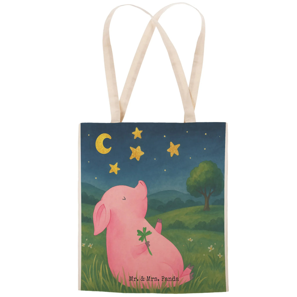 Einkaufstasche Schwein Glück Design Einkaufstaschen, Stofftasche, Tragetasche Für Bücher, Tragetasche Umweltfreundlich, Bunte Tragetasche, Tragetasche Robust, Einkaufstasche, Baumwolltaschen, Tragetasche Ohne Plastik, Leinentaschen, Leinentasche, Baumwolltasche, Stofftaschen, Tragetasche Mit Henkel, Beutel Tasche, Tragetasche Design, Faltbare Tragetasche, Tragetasche Kinder, Tragetasche Mit Spruch, Tragetasche Herren, Tragetasche Vintage, Tragetasche Modern, Tragetasche Für Schule, Jutetasche, Kleine Tragetasche, Tragetasche Bedruckt, Tragetasche Nachhaltig, Tragetasche Für Einkäufe, Tragetasche Wiederverwendbar, Tragetaschen, Tragetasche Mit Motiv, Jutetaschen, Tragetasche Für Büro, Tragetasche Geschenkidee, Lustige Tragetasche, Große Tragetasche, Tragetasche Damen, Tragetasche Blanko, Tragetasche Waschbar, Tragetasche, Tragetasche Handgemacht, Tragetasche Für Alltag, Tragetasche Zum Umhängen, Tiermotive, Gute Laune, lustige Sprüche, Tiere, Träume, Ziele, Schweinchen, Schwein, Motivation, Glücksschwein. Glück, Sernchen, Glücksbringer, Sterne