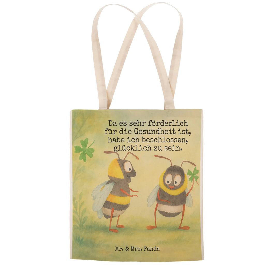 Einkaufstasche Hummeln Kleeblatt Design Kleine Tragetasche, Einkaufstaschen, Tragetasche Mit Motiv, Tragetasche, Tragetasche Umweltfreundlich, Baumwolltasche, Tragetasche Robust, Beutel Tasche, Tragetasche Wiederverwendbar, Baumwolltaschen, Faltbare Tragetasche, Einkaufstasche, Leinentasche, Jutetasche, Tragetasche Zum Umhängen, Tragetasche Mit Henkel, Tragetasche Geschenkidee, Leinentaschen, Tragetasche Vintage, Jutetaschen, Tragetasche Design, Große Tragetasche, Tragetasche Für Einkäufe, Tragetasche Damen, Tragetasche Für Alltag, Tragetasche Blanko, Tragetasche Für Bücher, Tragetaschen, Tragetasche Handgemacht, Tragetasche Herren, Tragetasche Mit Spruch, Tragetasche Kinder, Tragetasche Ohne Plastik, Stofftaschen, Tragetasche Waschbar, Bunte Tragetasche, Lustige Tragetasche, Tragetasche Bedruckt, Tragetasche Modern, Tragetasche Für Schule, Tragetasche Nachhaltig, Tragetasche Für Büro, Stofftasche, Tiermotive, Gute Laune, lustige Sprüche, Tiere, Spruch fröhlich, Spruch schön, Biene, glücklich sein, Spruch positiv, glücklich werden, Biene Deko, Hummel
