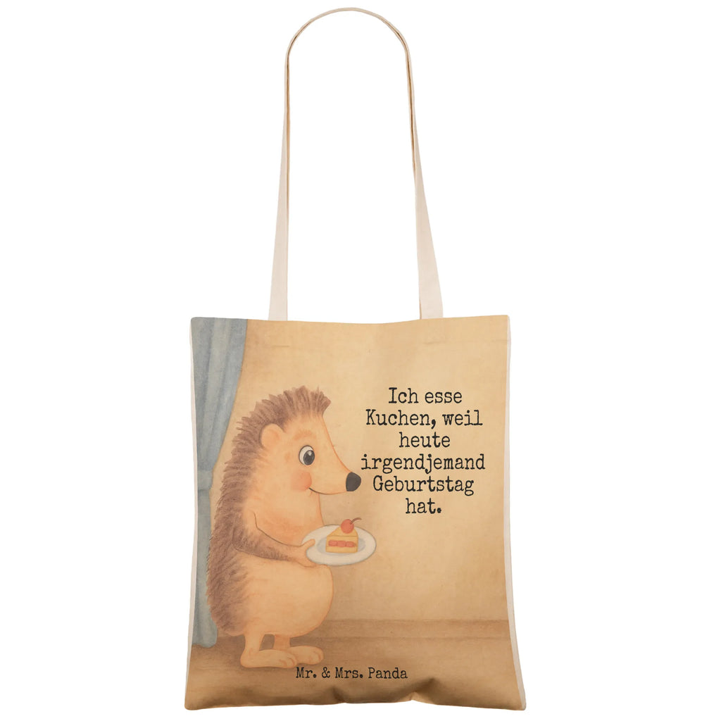 Einkaufstasche Igel Kuchenstück Design Faltbare Tragetasche, Tragetasche Handgemacht, Tragetasche Mit Motiv, Jutetaschen, Stofftaschen, Tragetasche Für Alltag, Tragetasche Design, Tragetasche Wiederverwendbar, Tragetasche Bedruckt, Bunte Tragetasche, Tragetaschen, Tragetasche Ohne Plastik, Stofftasche, Tragetasche Umweltfreundlich, Tragetasche Für Bücher, Jutetasche, Tragetasche Herren, Einkaufstasche, Einkaufstaschen, Tragetasche Geschenkidee, Tragetasche, Tragetasche Blanko, Tragetasche Für Büro, Leinentasche, Tragetasche Für Schule, Tragetasche Waschbar, Baumwolltaschen, Tragetasche Für Einkäufe, Leinentaschen, Baumwolltasche, Große Tragetasche, Lustige Tragetasche, Tragetasche Zum Umhängen, Tragetasche Vintage, Tragetasche Mit Spruch, Kleine Tragetasche, Tragetasche Damen, Tragetasche Mit Henkel, Tragetasche Kinder, Tragetasche Robust, Beutel Tasche, Tragetasche Modern, Tragetasche Nachhaltig, Tiermotive, Gute Laune, lustige Sprüche, Tiere, Kuchen, Igel, Torte, Geburtstagskuchen, Backen Geschenk, Essen Spruch, Einladung Party, Kuchen backen